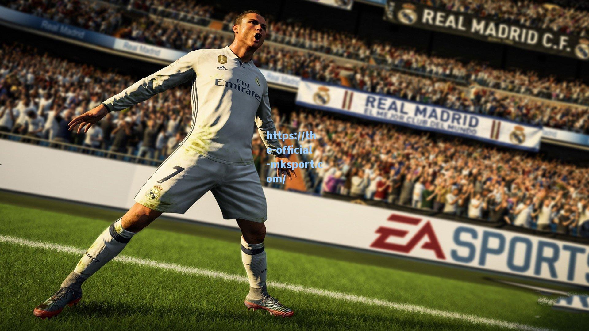 回顾足坛黄金十年,04-14世界球员身价排行榜揭秘,梅西C罗领衔天价时代