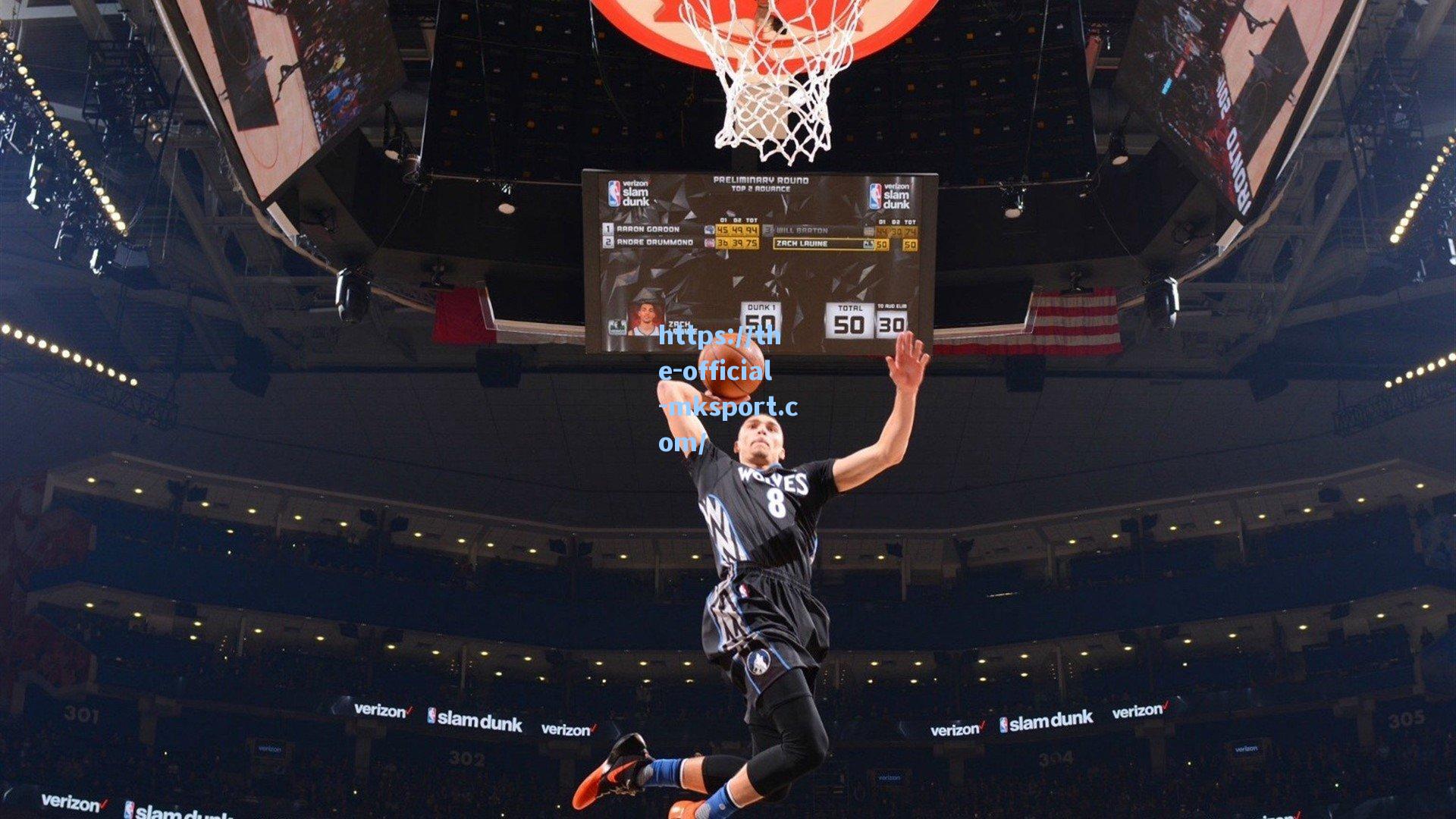 赫罗纳董事主席豪言，若拜仁邀请米歇尔，我亲自开车送他赴任