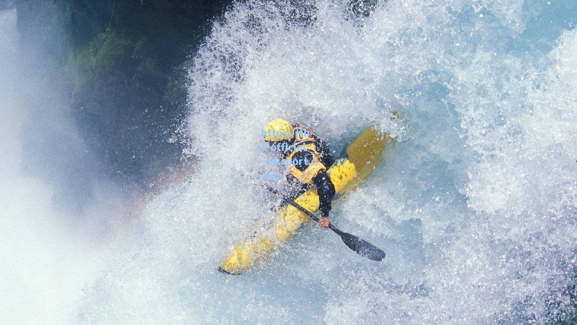 英媒曝桑乔租借协议细节，2500万镑买断条款或成多特蒙德关键选择