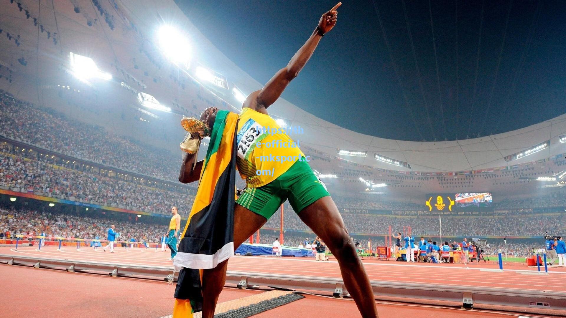 德媒揭秘，图赫尔力挺戴尔加盟内幕 多面手属性成拜仁后防关键拼图