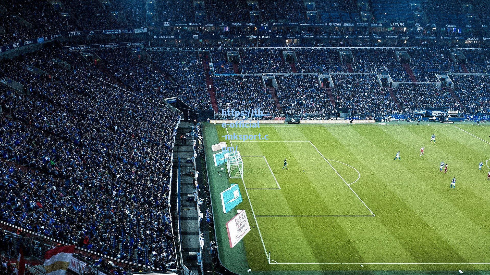 卡拉格直言，红军球迷可接受萨拉赫离队，但克洛普离开将成不可承受之痛