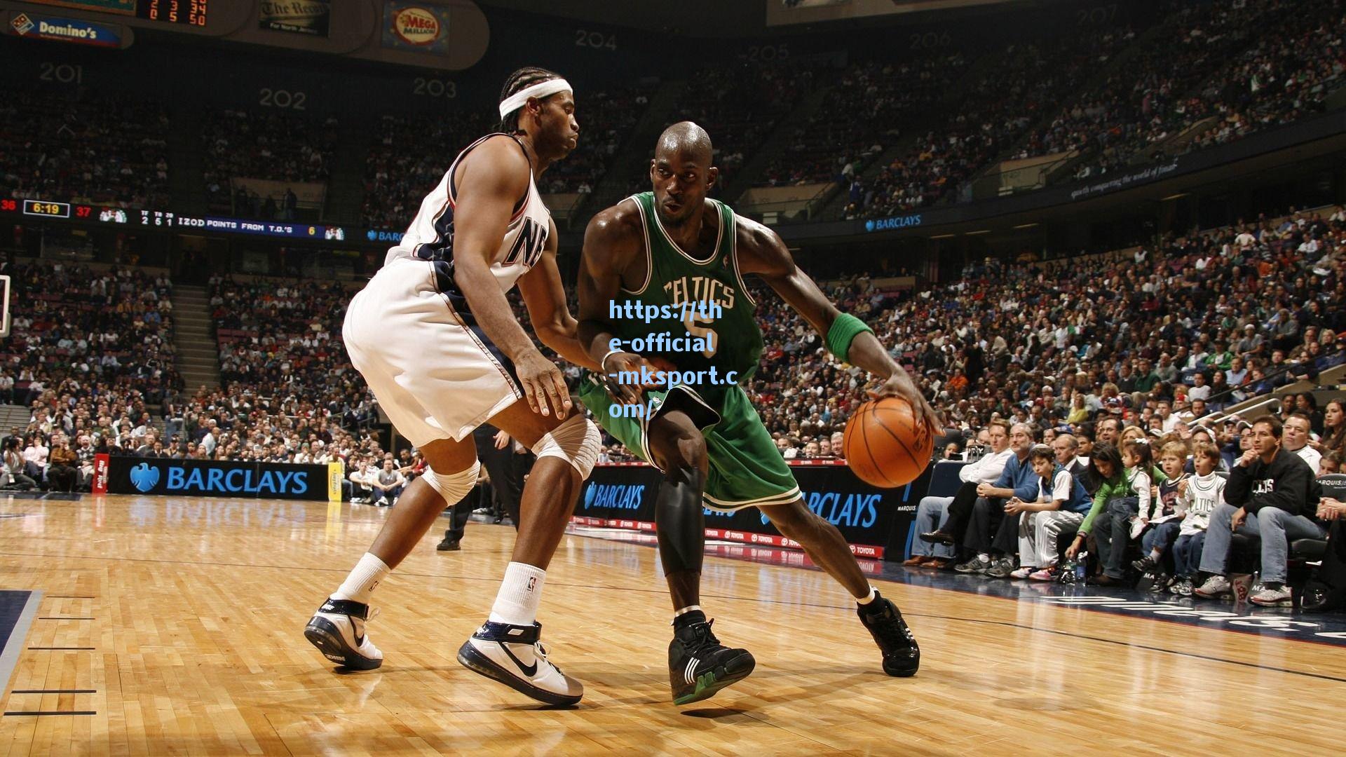 科瓦奇确认托马斯伤缺四周 赛前声音透露关键战阵容调整