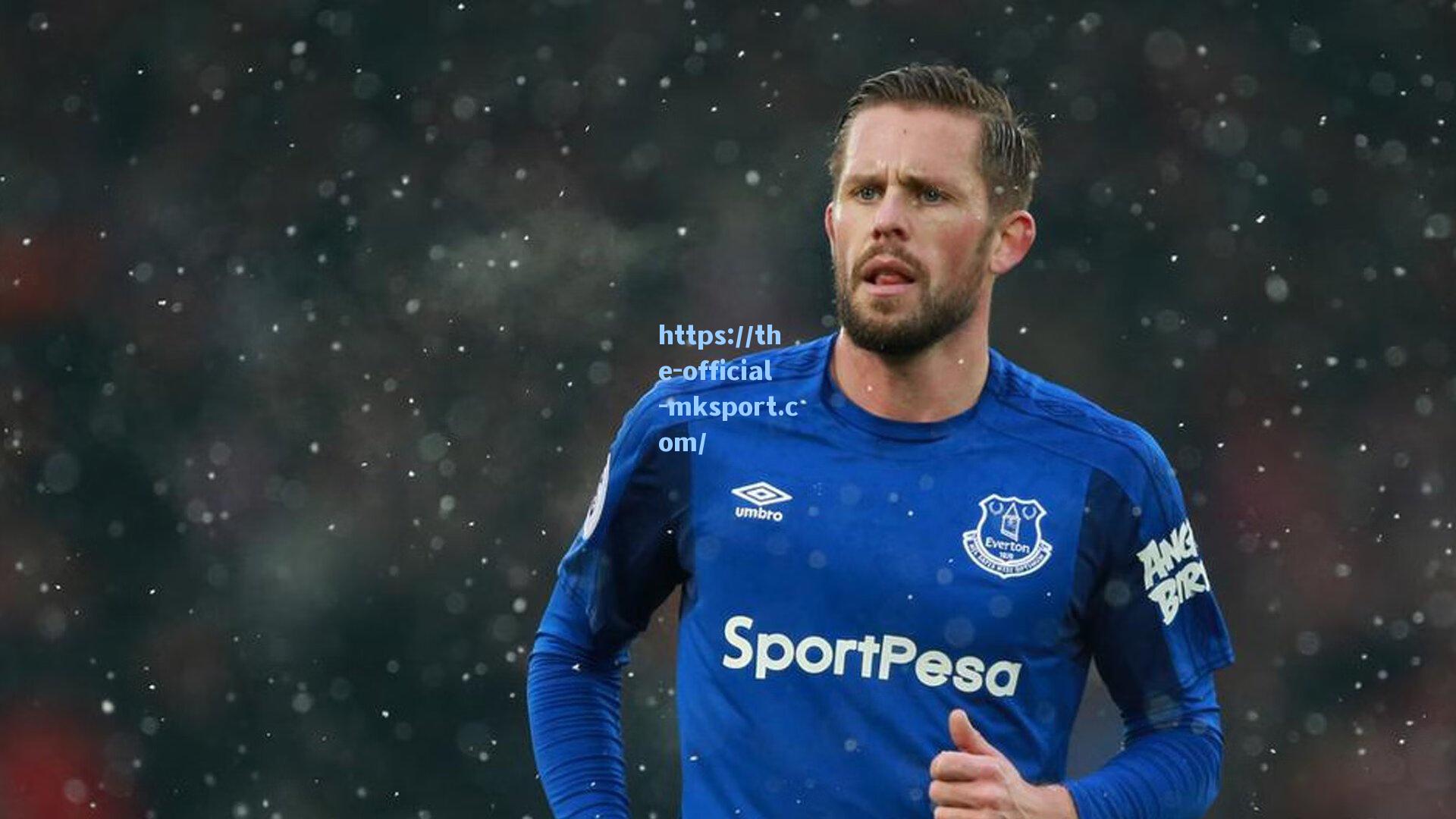 布林德深情回忆拜仁岁月，短暂却珍贵 誓言与球队战斗至最后一刻