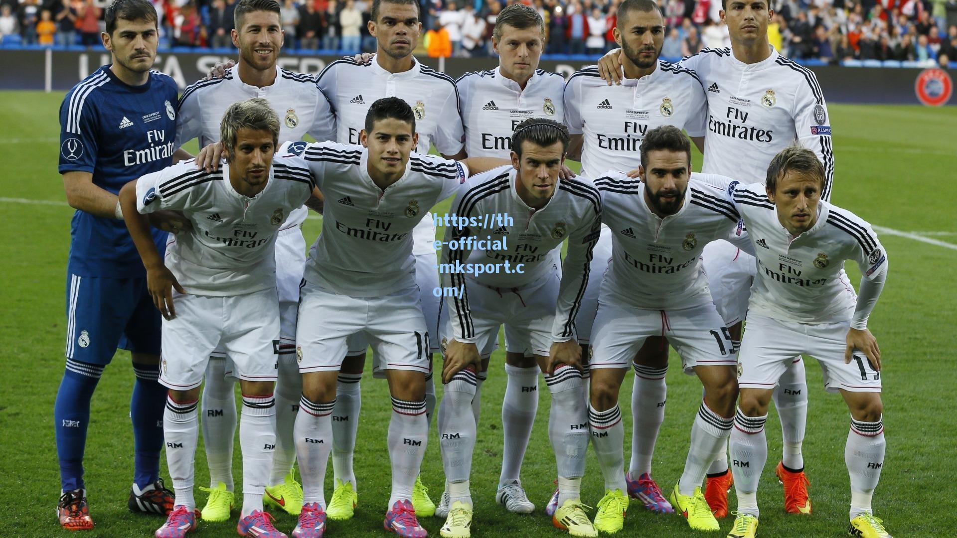 足坛身价榜震撼出炉，曼城12.7亿欧元登顶，阿森纳力压皇马跻身前三