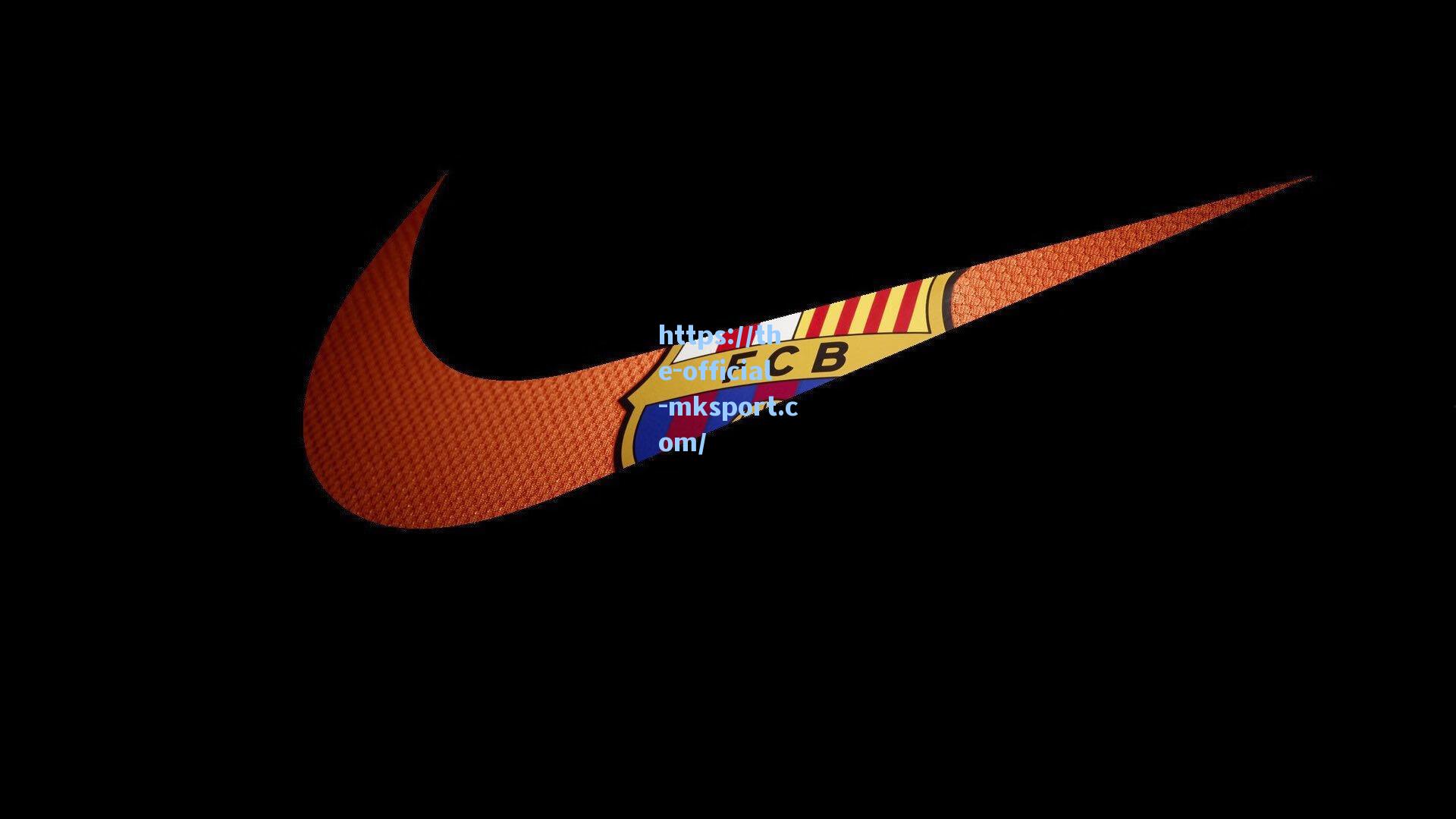 德甲焦点战，吉拉西一剑封喉 斯图加特1-0力克多特蒙德 剑南春见证黑马崛起