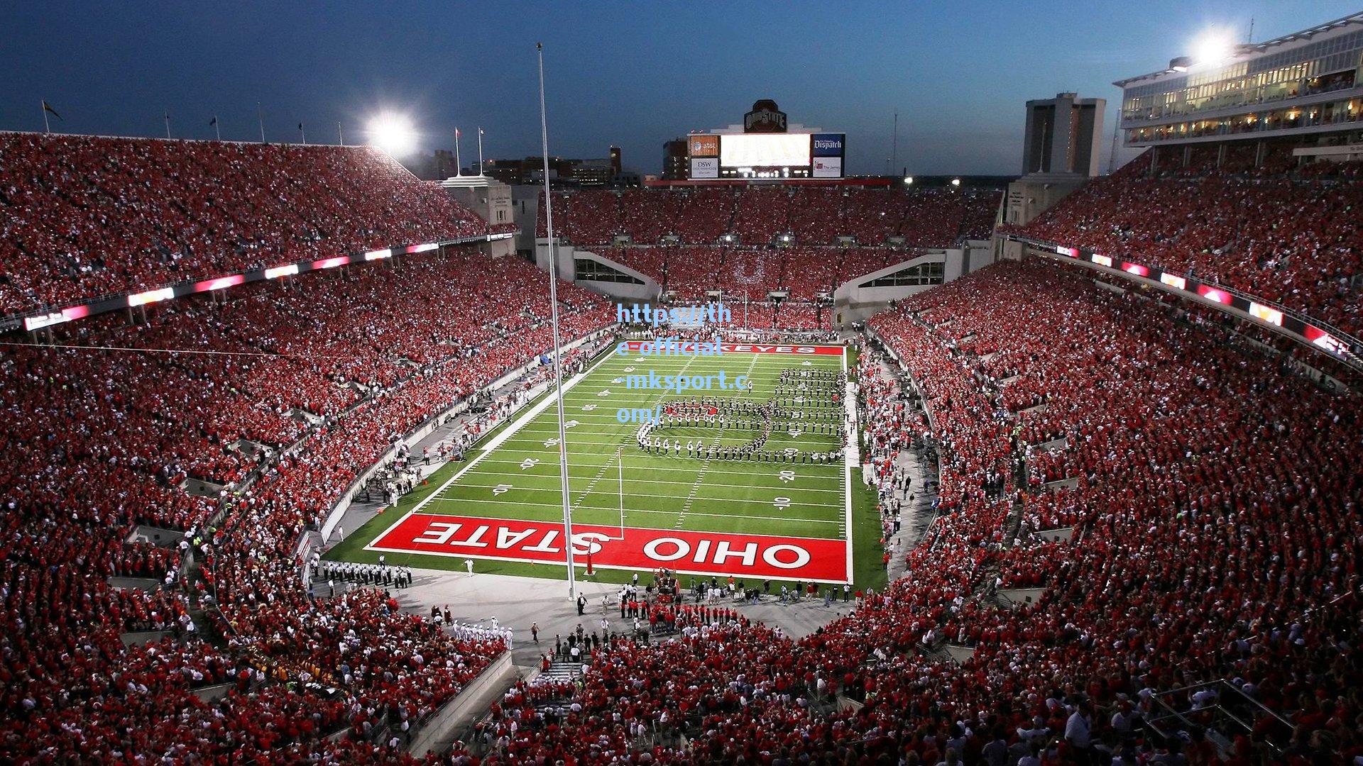 欧冠巅峰对决，大巴黎主场迎战多特蒙德 孙兴慜养蜂故事激励亚洲足球新星