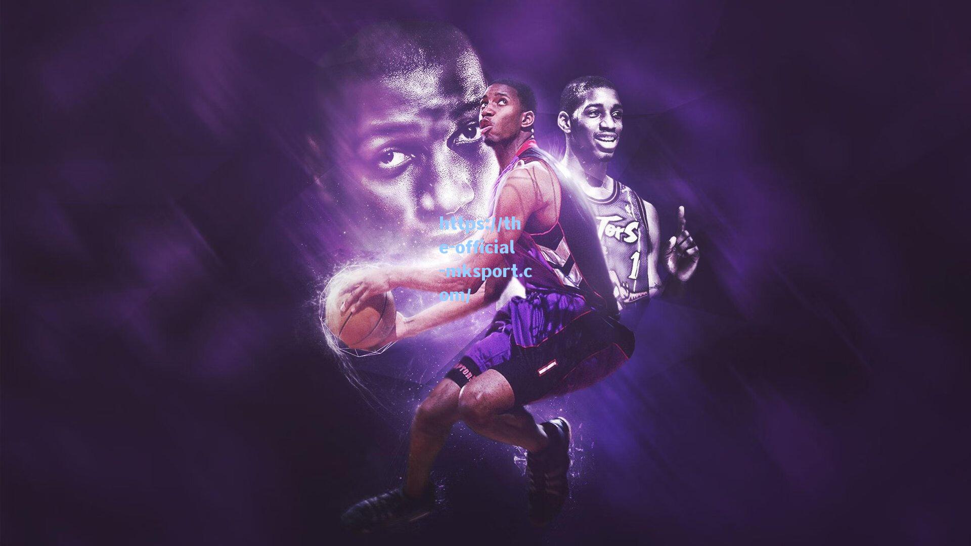 罗马诺独家，切尔西与拜仁争夺巴萨新星吉乌，600万欧解约金引爆转会市场