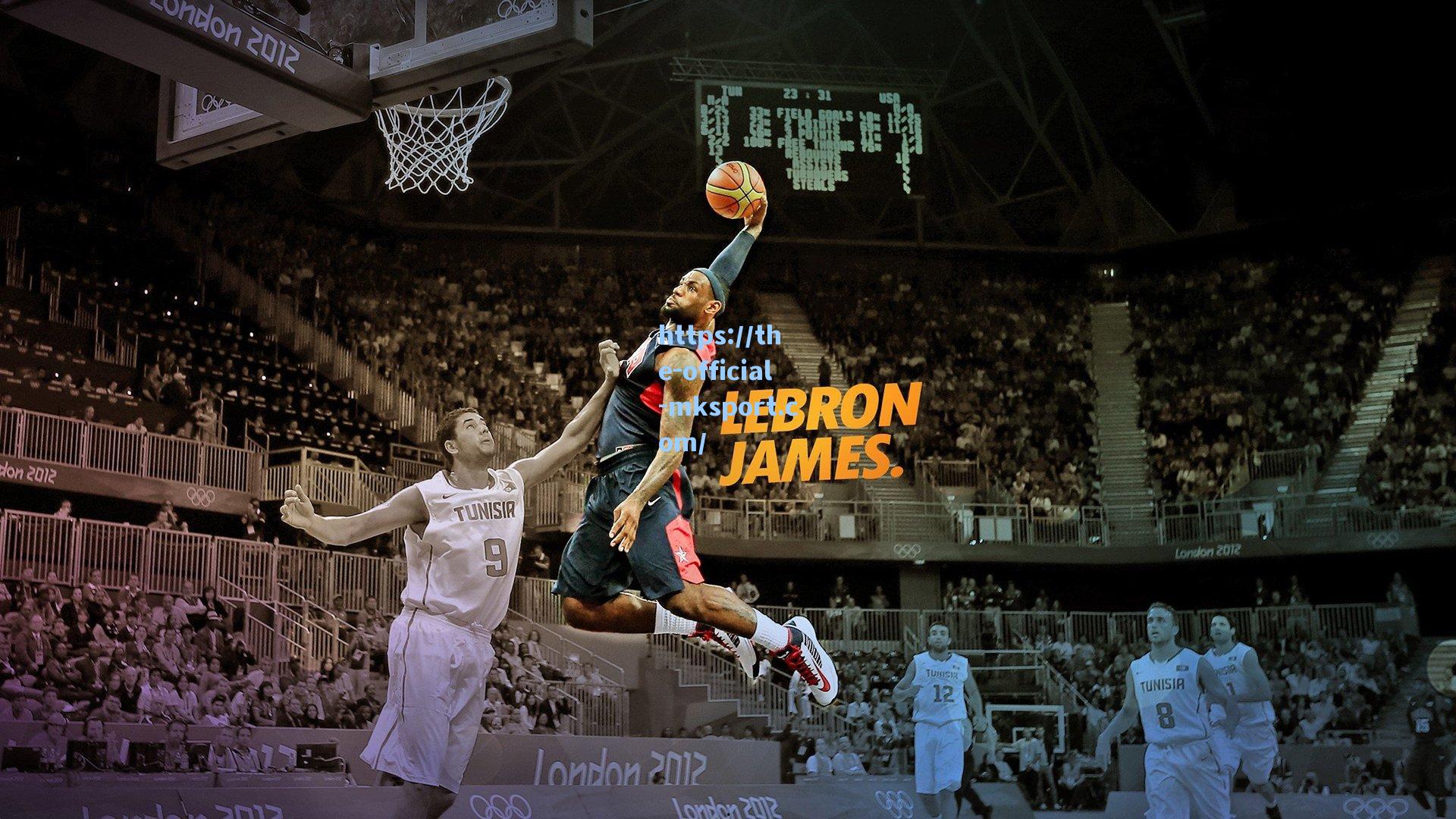 西班牙队首发大调整，纳乔领衔后防，38岁纳瓦斯临危受命出任右后卫