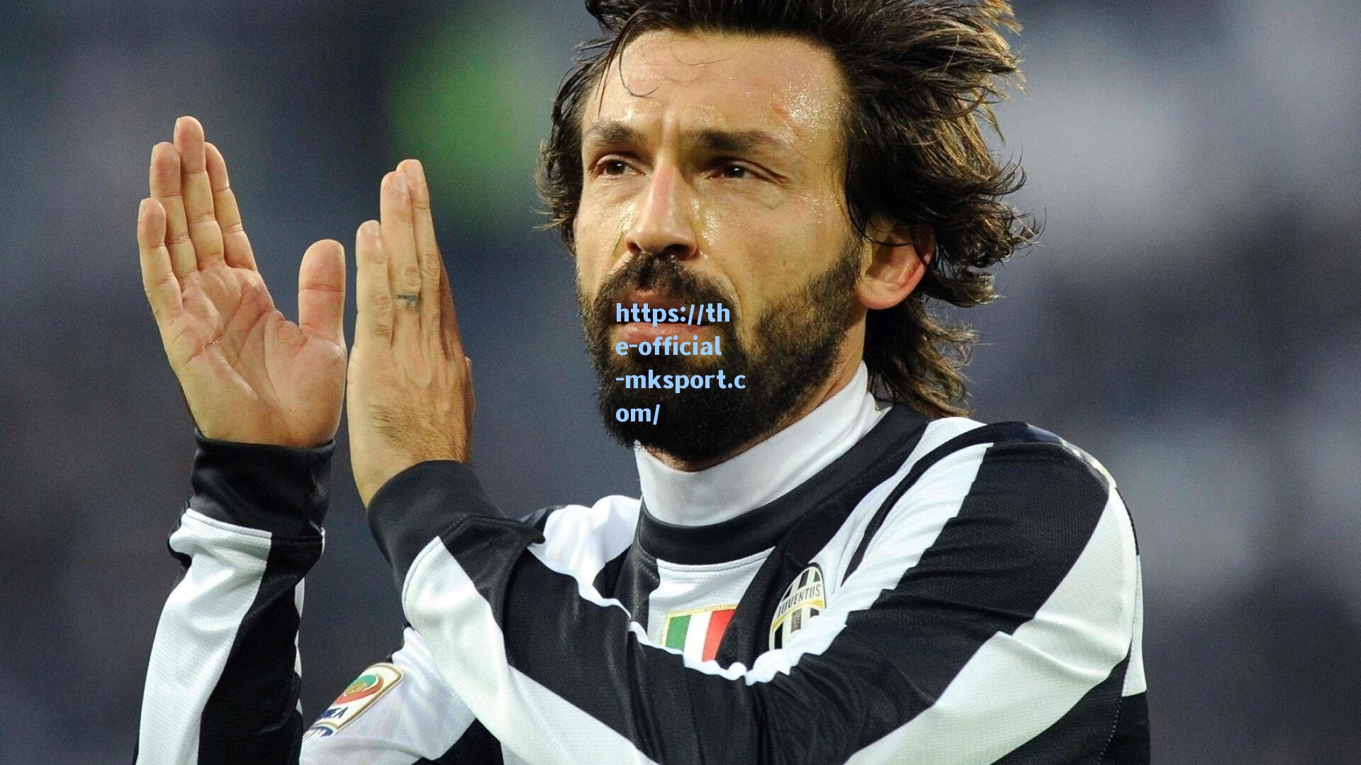 沪媒曝陈晋一赛后大腿拉伤 刘诚宇缺席国足合练引关注