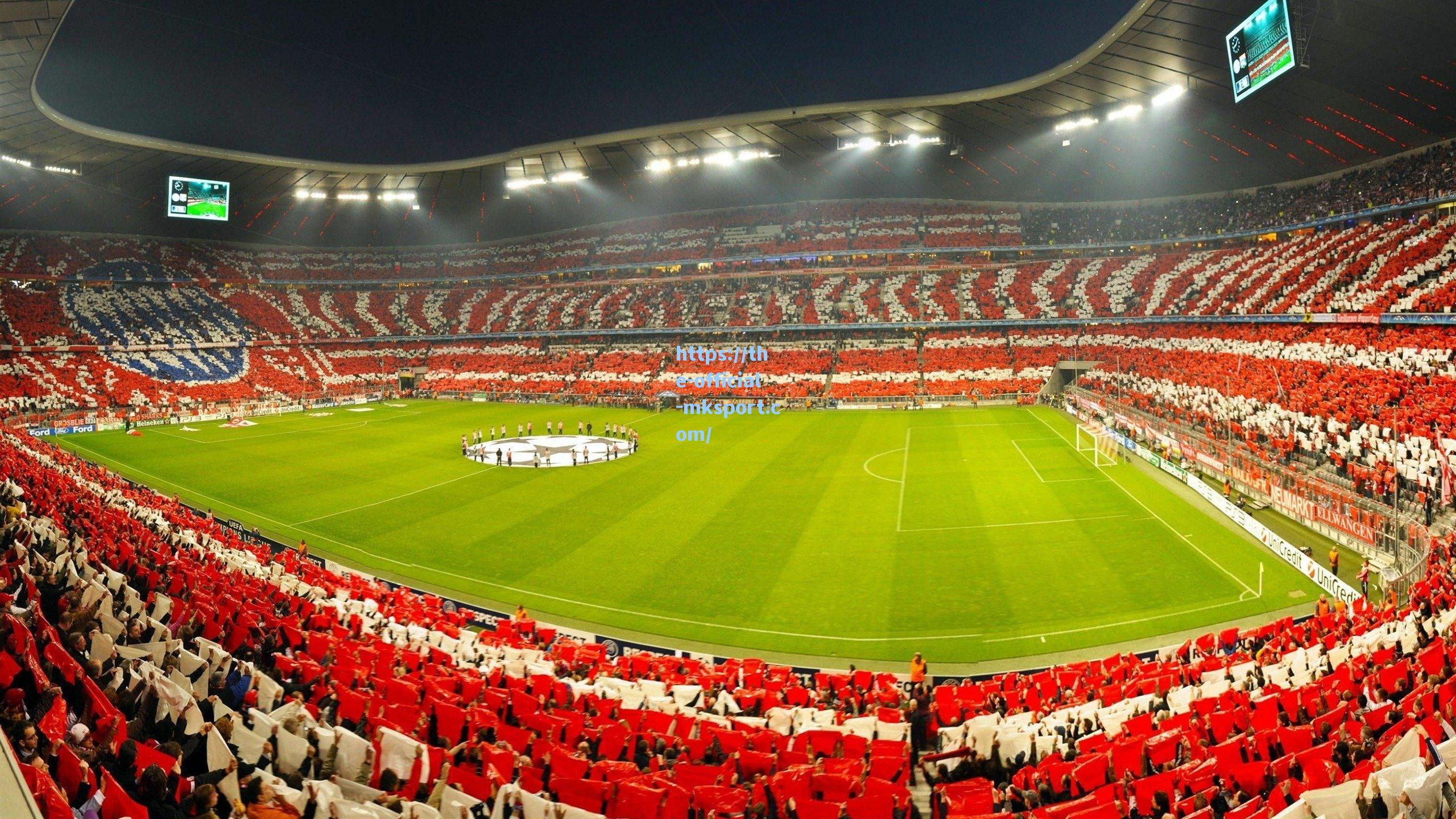 美媒晒乔丹科比观赛照引热议，当传奇凝视传奇，篮球之美超越时代