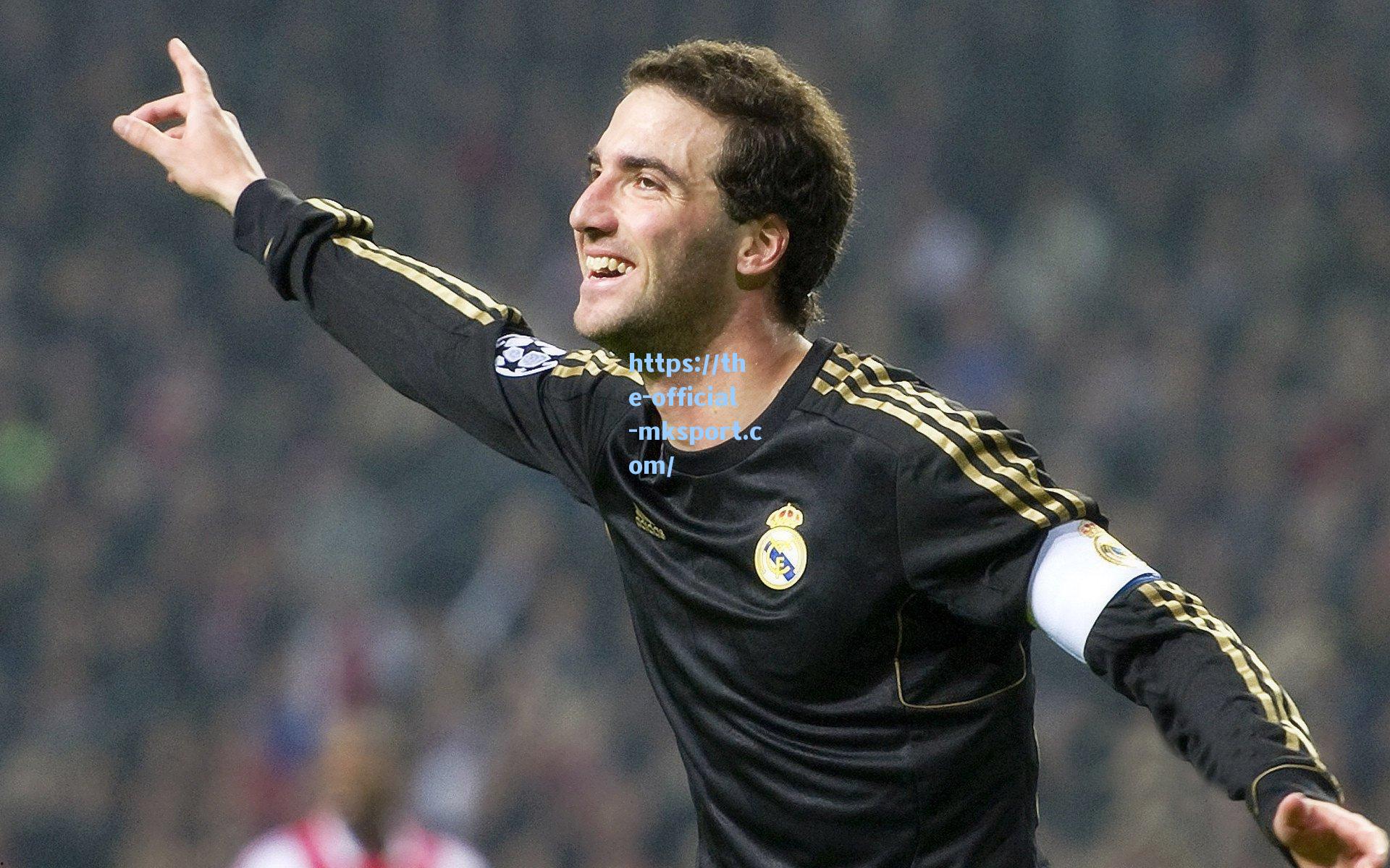 英超投资回报率分析，利物浦登顶，热刺与曼联陷入低效困境