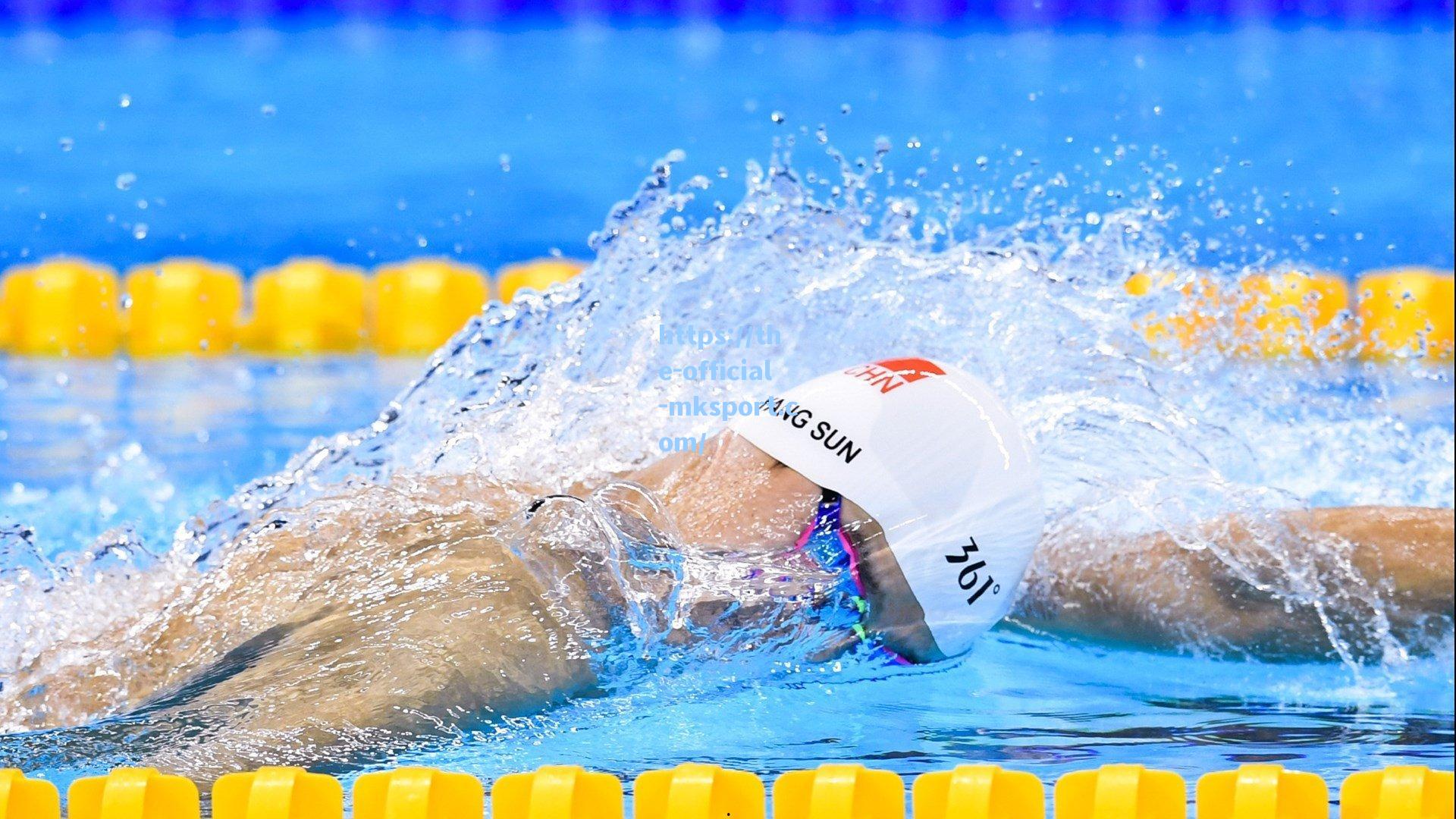 吴艳妮13秒15夺冠却坦言，对手状态更佳，成绩不值得庆贺