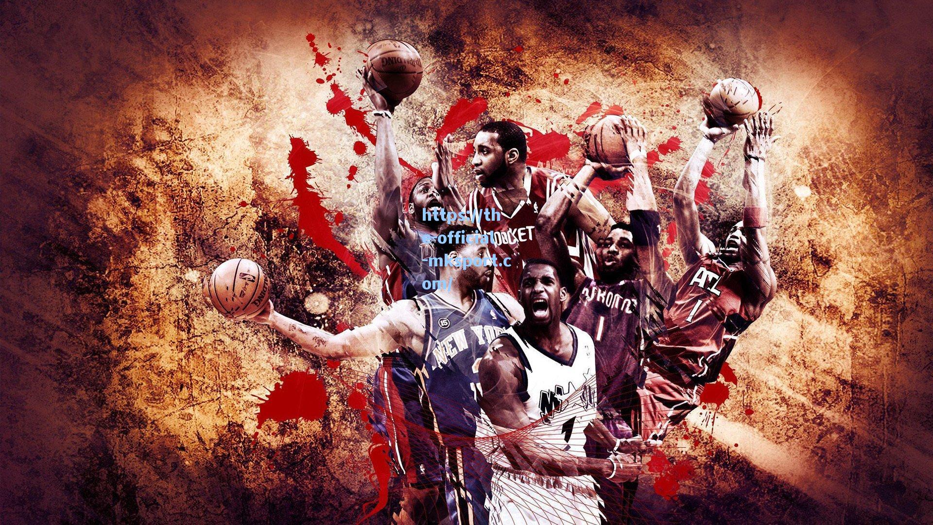 AC米兰与拉比奥特展开谈判，转会费预计不低于1500万欧元