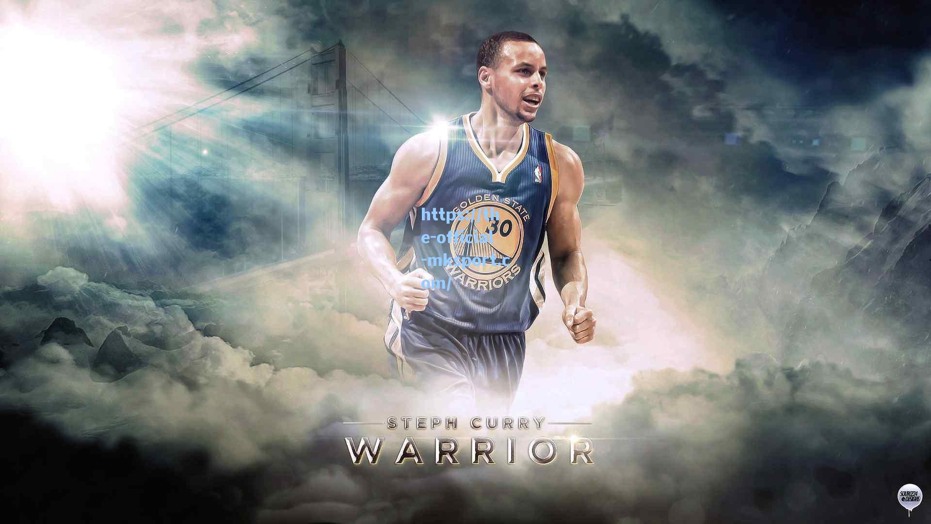 GALA选手赛后坦言，两度四杀追问五杀机会，团队决策优先夺胜局