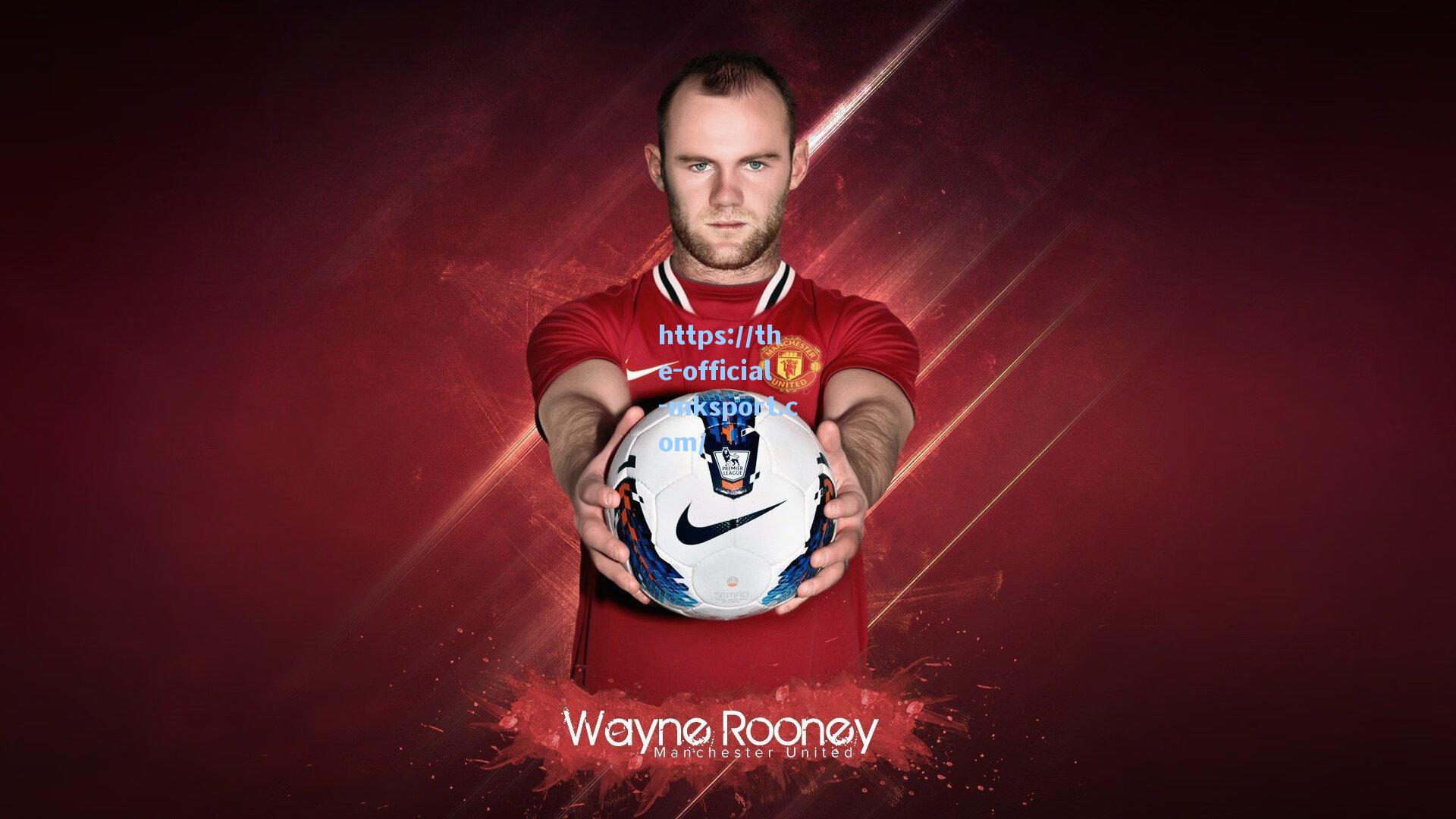 塞维利亚后卫巴代即将加盟勒沃库森 转会费达2900万欧元