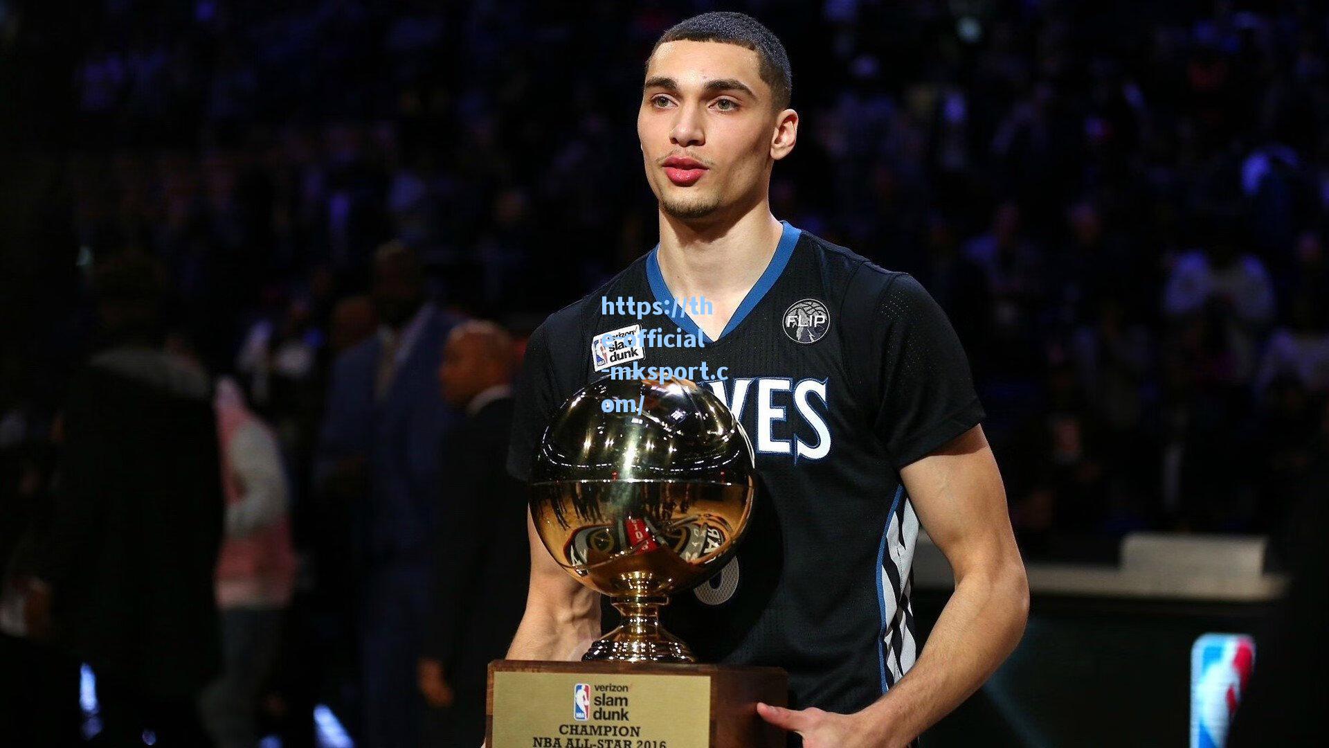 国际米兰优先考虑引进卢克曼，后卫引援需先出售球员