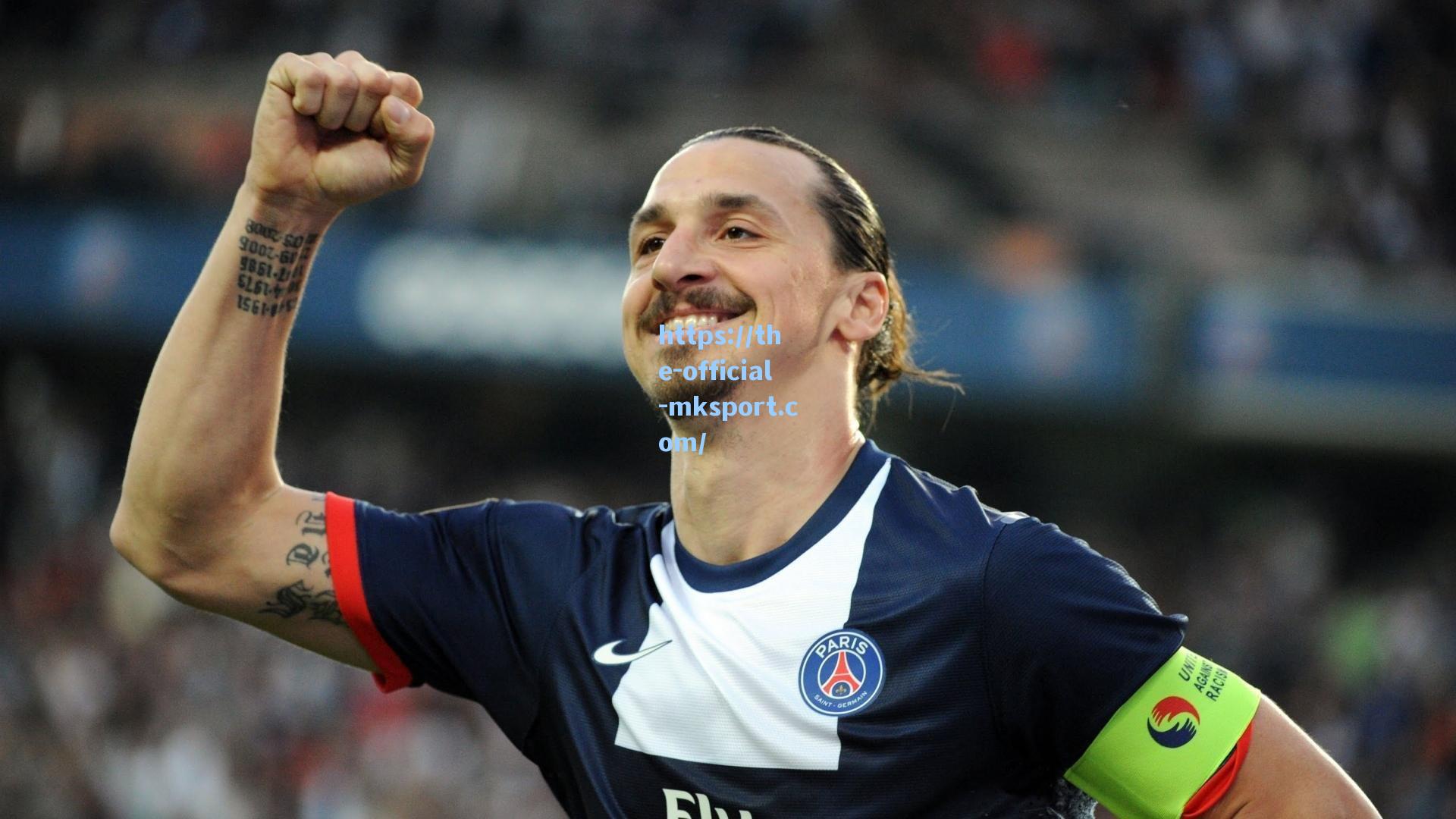 国际米兰优先考虑引进卢克曼，后卫引援需先出售球员