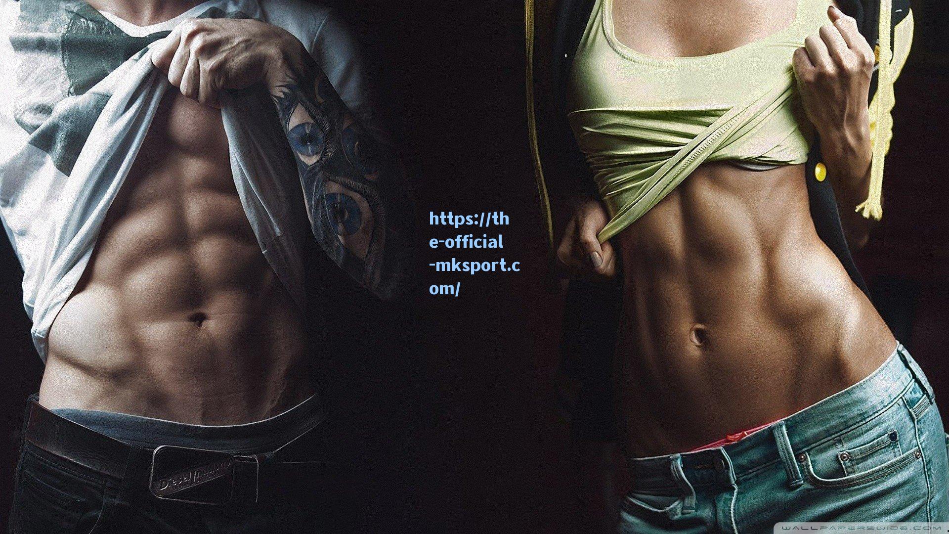 赛制改革后的2019中国击剑俱乐部联赛 口碑几何？