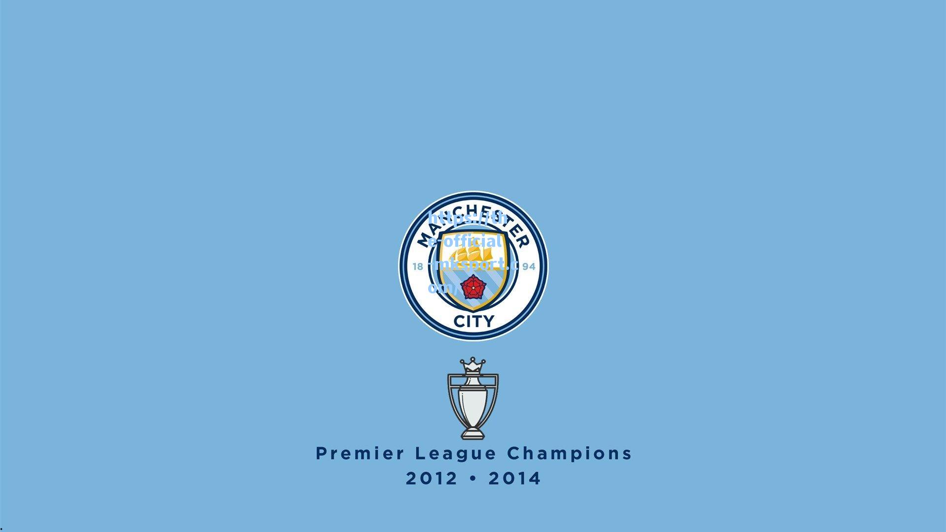 击剑尖兵淬火成钢 国家队军训成果显著蓄力巴黎