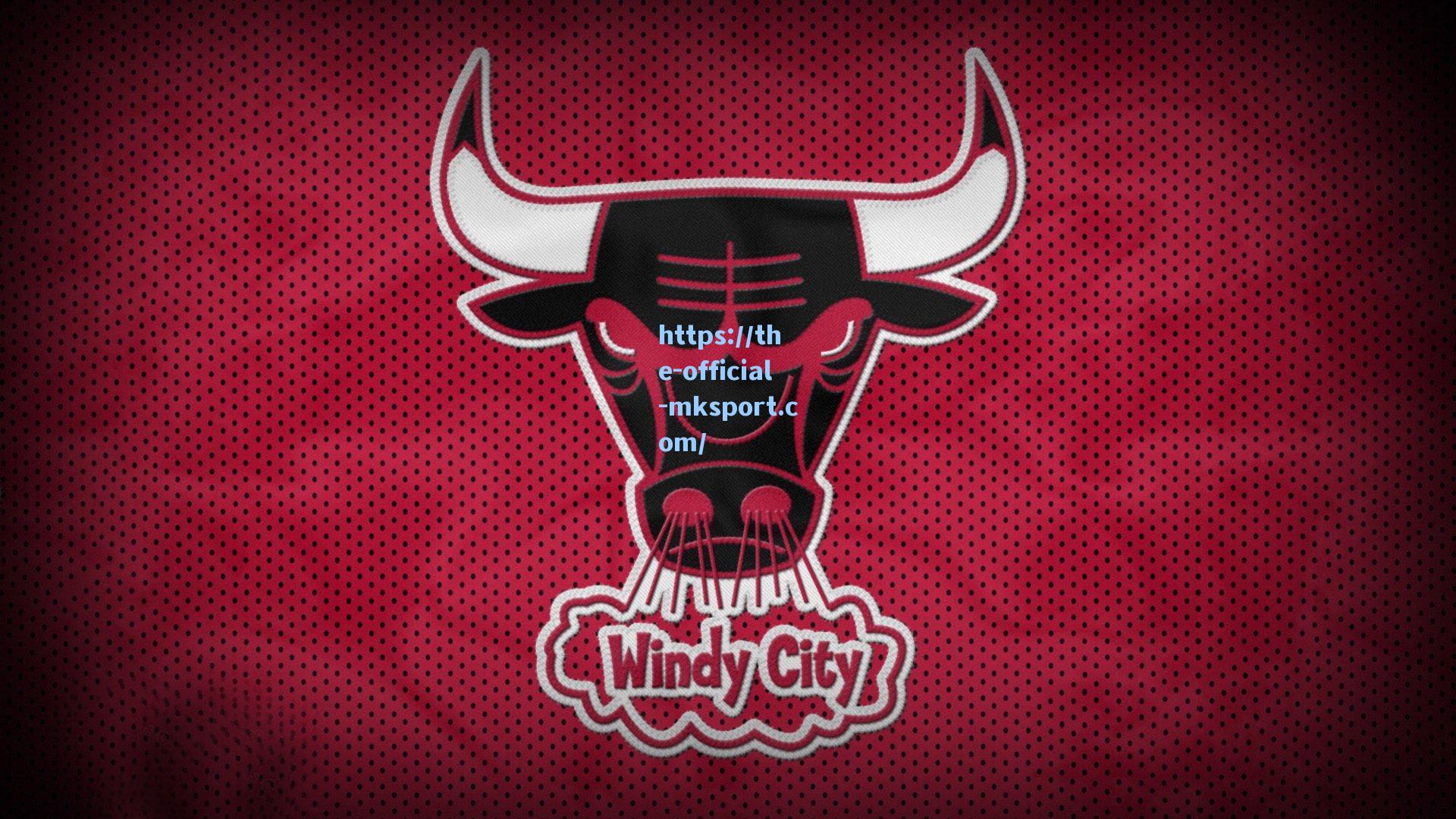 十年坚守铸就传奇 储石生用脚步丈量职业联赛征程