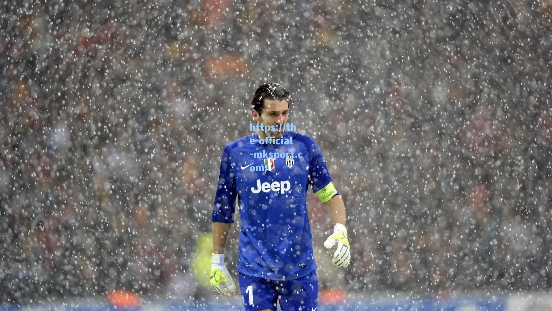 女足欧洲杯巅峰对决，金靴之争白热化，英格兰锋霸挑战历史纪录