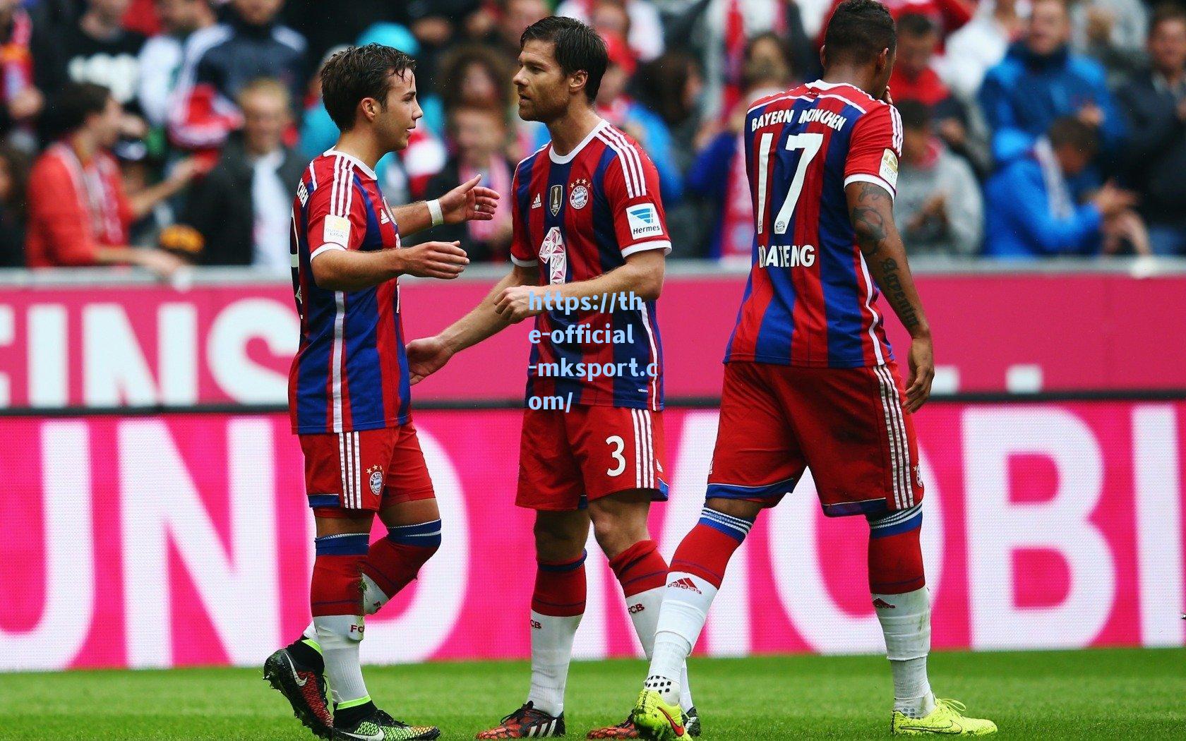 解码世界杯G组，巴西人才井喷，掀起进球风暴