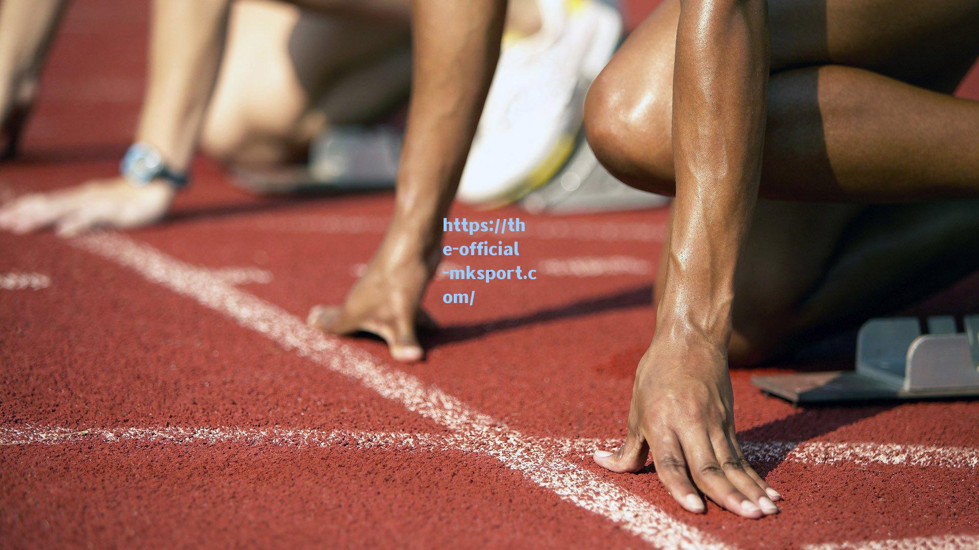 德国自作孽，不可活—秦游夏深度解析德国足球的迷失之路