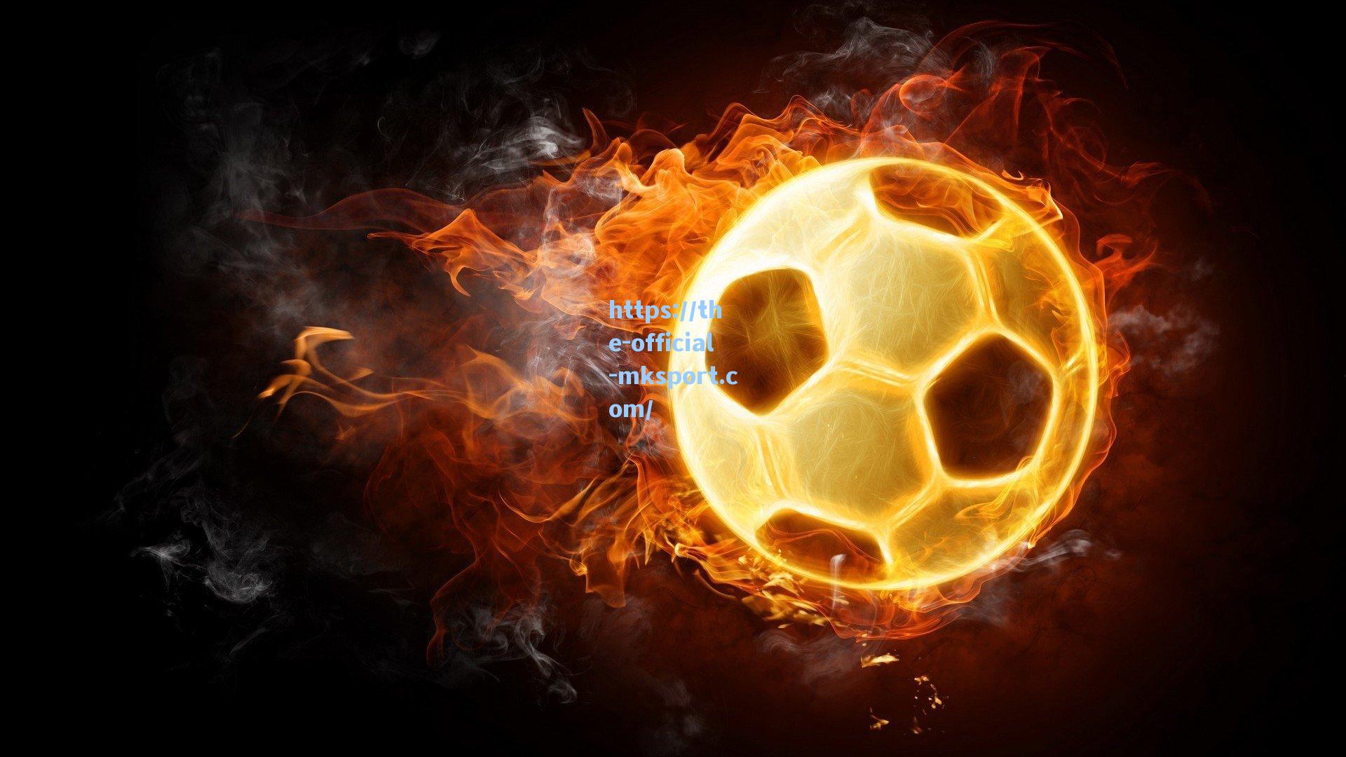 阿尔特塔坦言阵容最后一刻才敲定 盛赞热苏斯破门展现巨星风范