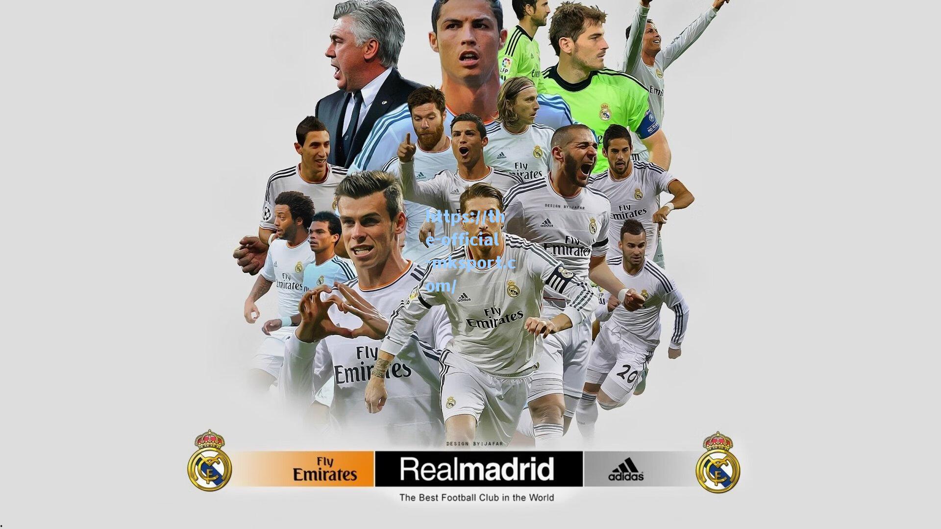 揭秘连续闯关成功的滕哈赫，为何没熬过这一关？