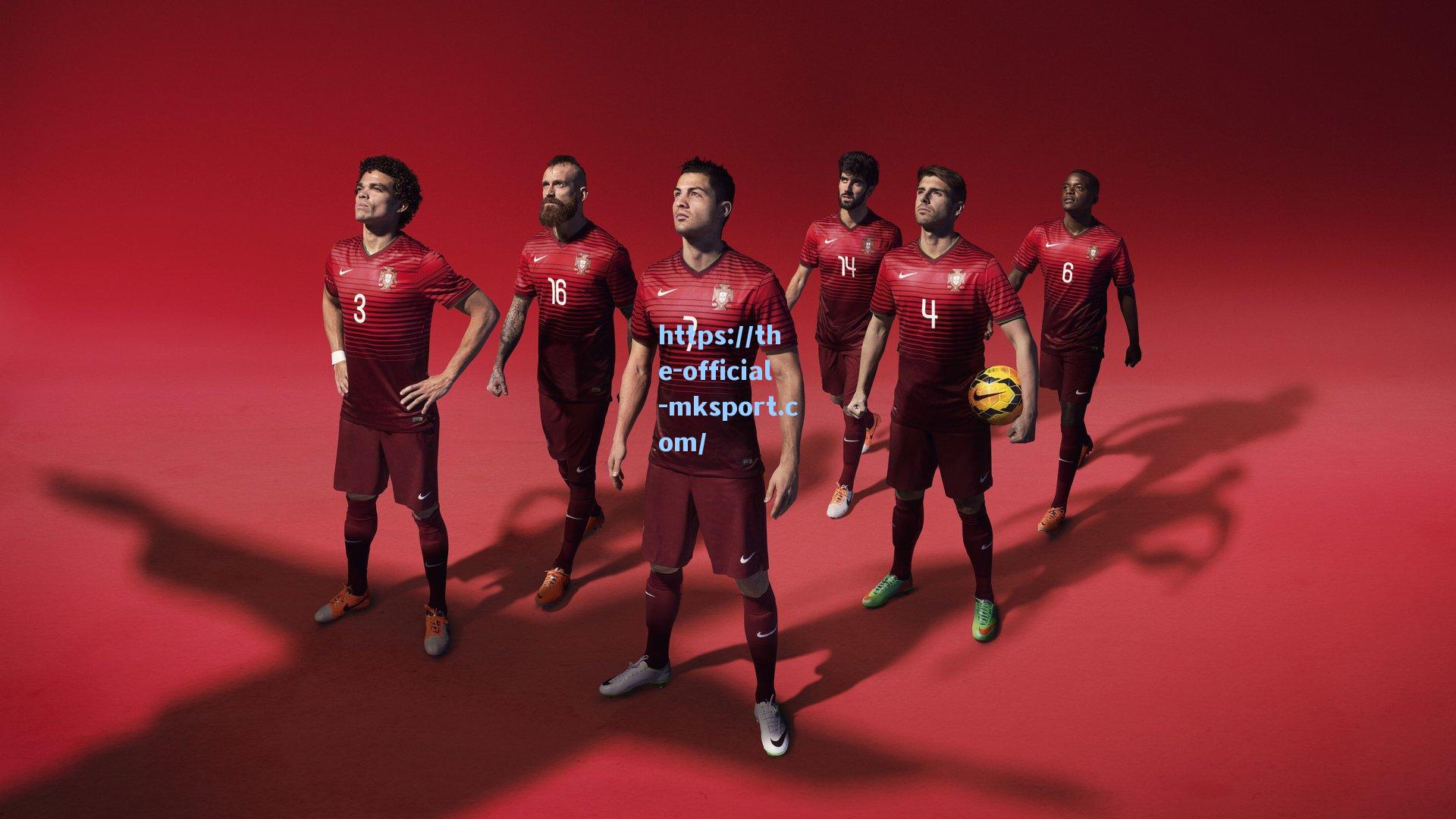 库里脚步也厉害！精妙步法让他杀招更凶猛