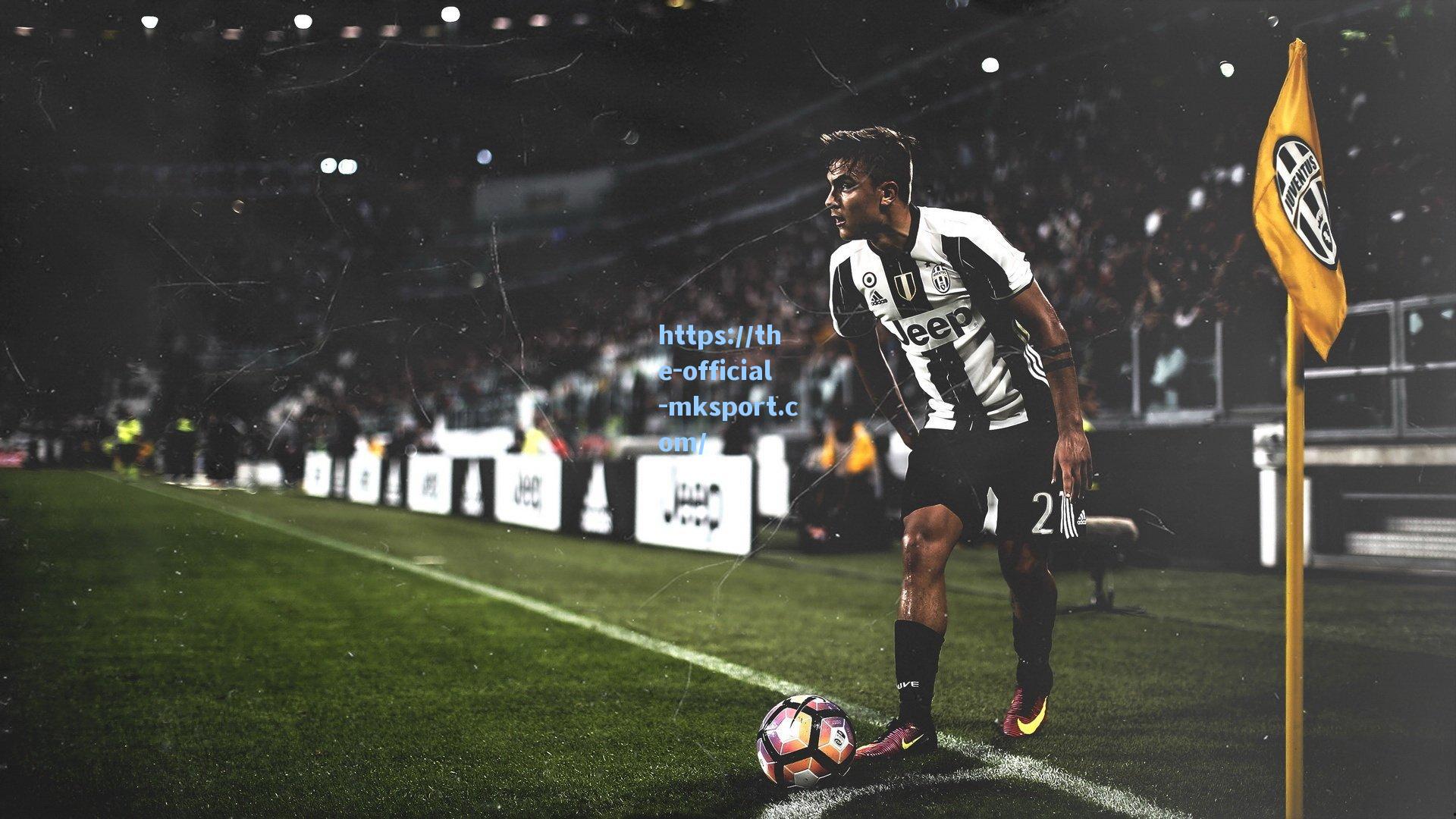 新秀季风云突变，状元榜眼光环黯淡，谁才是真正的未来之星？