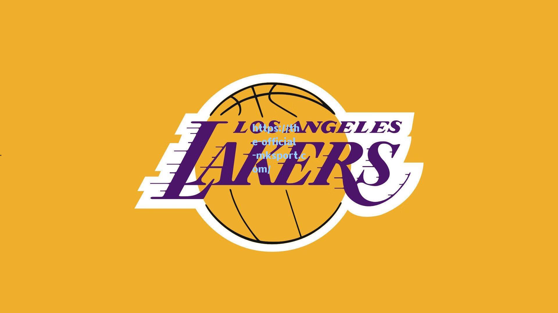 惊心一幕！莫兰特左膝重伤痛苦倒地 灰熊核心被搀离球场，全队祈祷奇迹降临