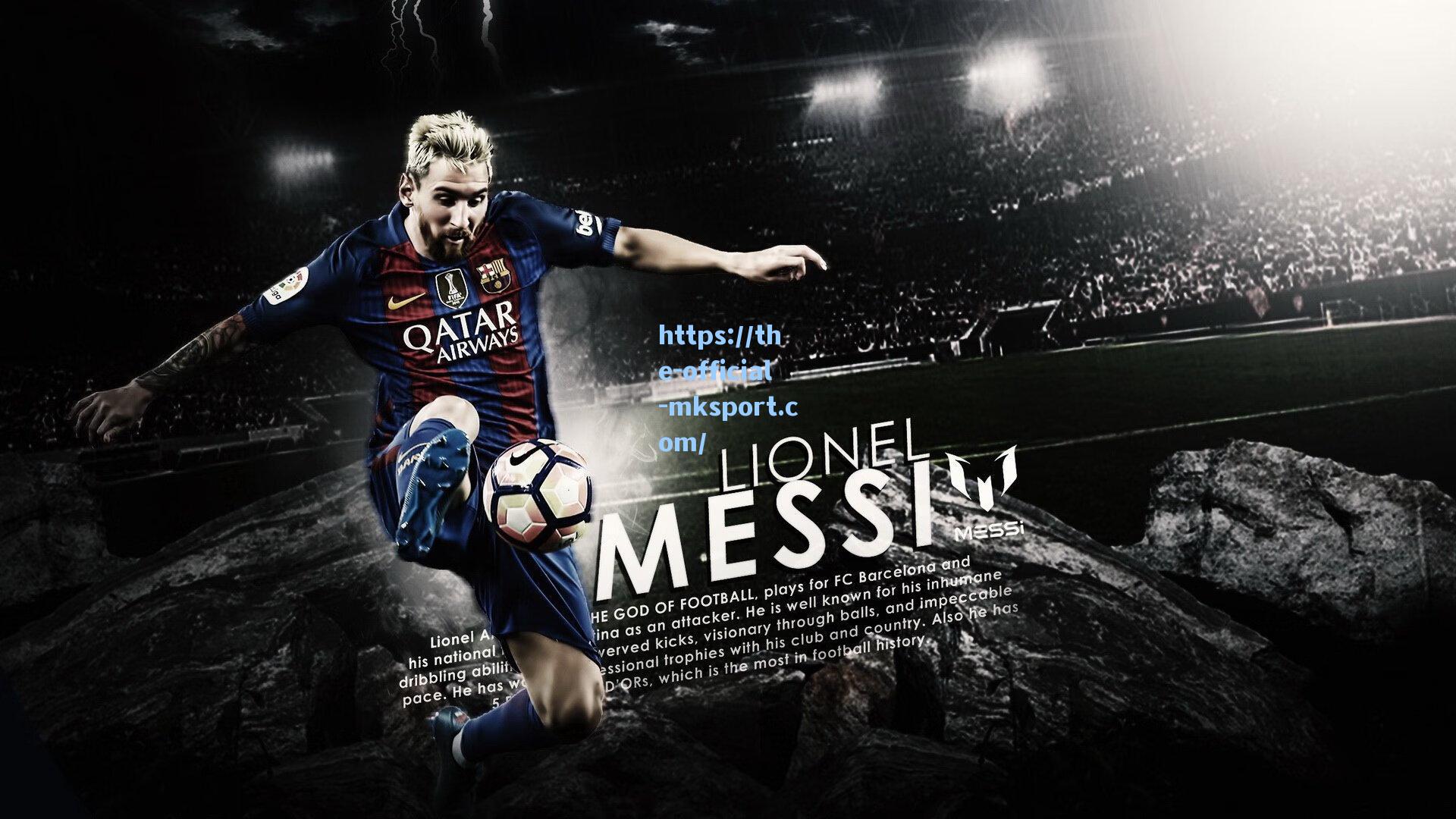 2022年NBA选秀之夜，班凯罗意外登顶，霍姆格伦与史密斯紧随其后，重塑联盟未来格局