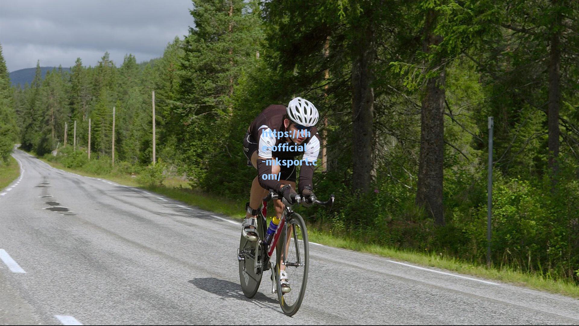 法国篮协炮轰恩比德，假承诺骗护照 为金牌走捷径