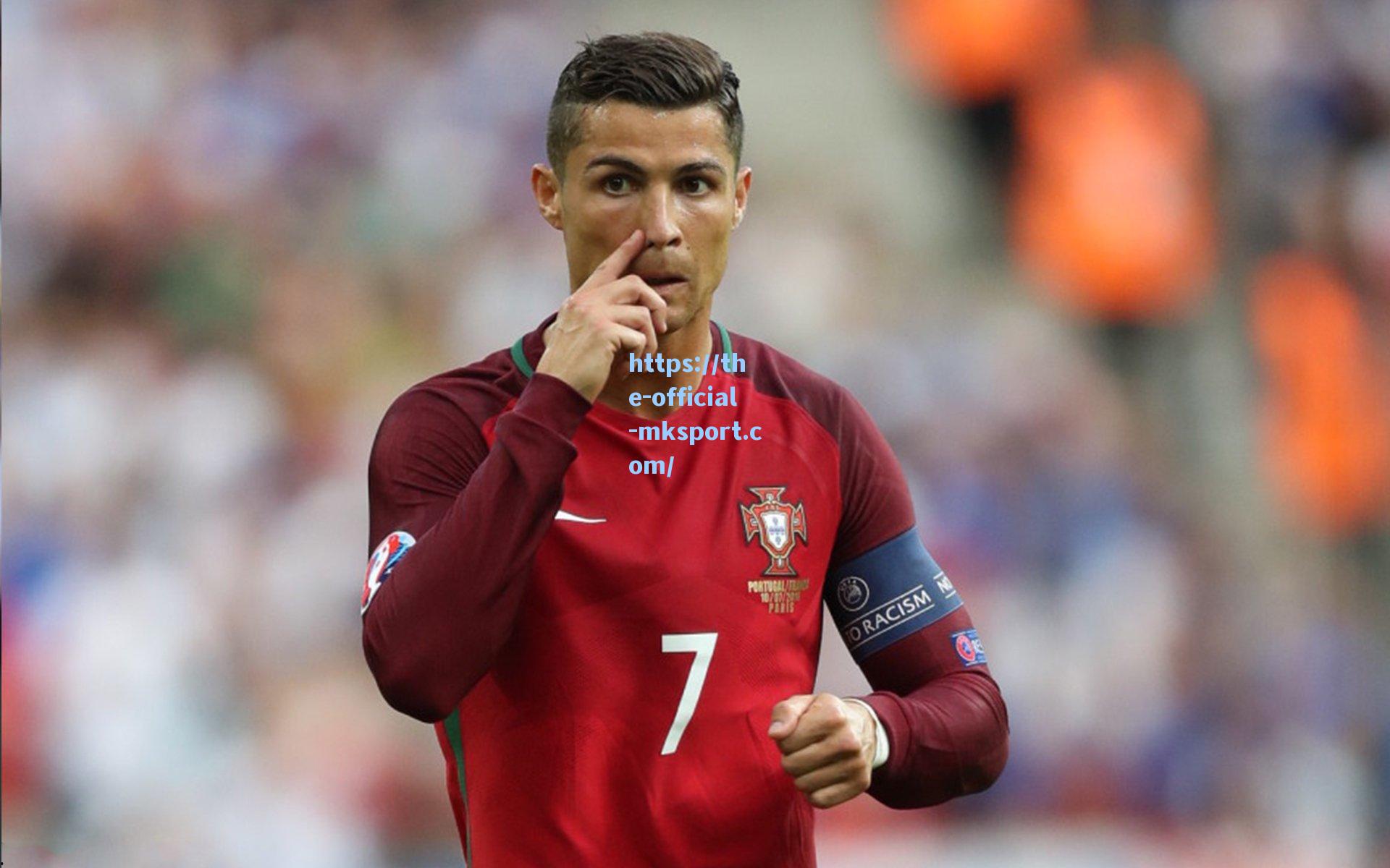 中国篮协启动新周期男篮组建工作 向CBA俱乐部广发英雄帖备战亚洲杯