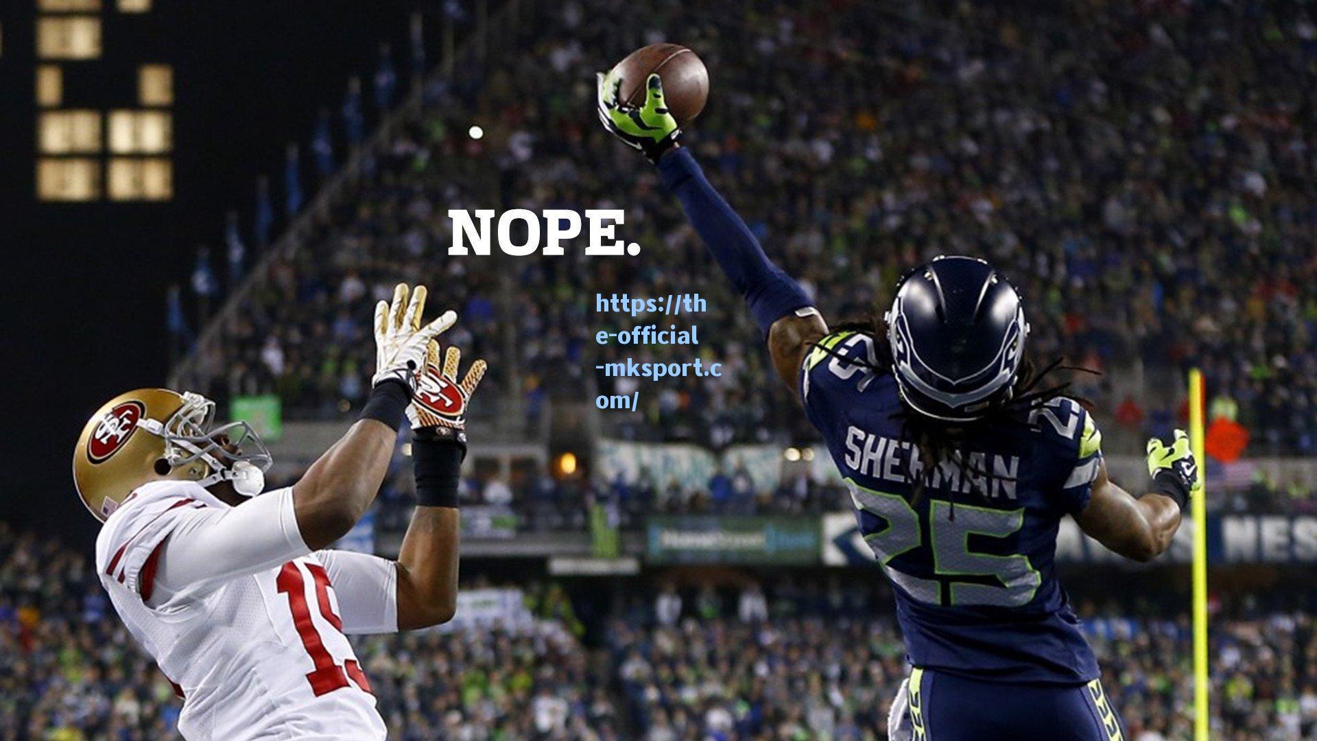 曼城中场核心B席累计黄牌停赛，蓝月亮欧冠关键战面临中场重组