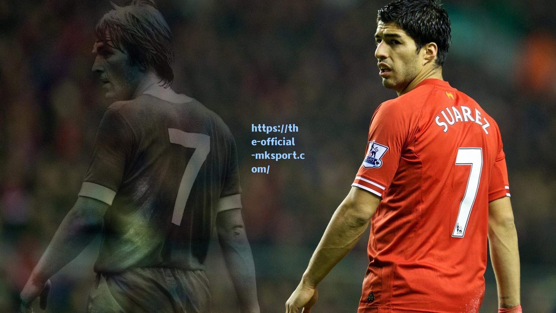 战术讲堂，加克波二极管思维争议下的现代足球战术反思