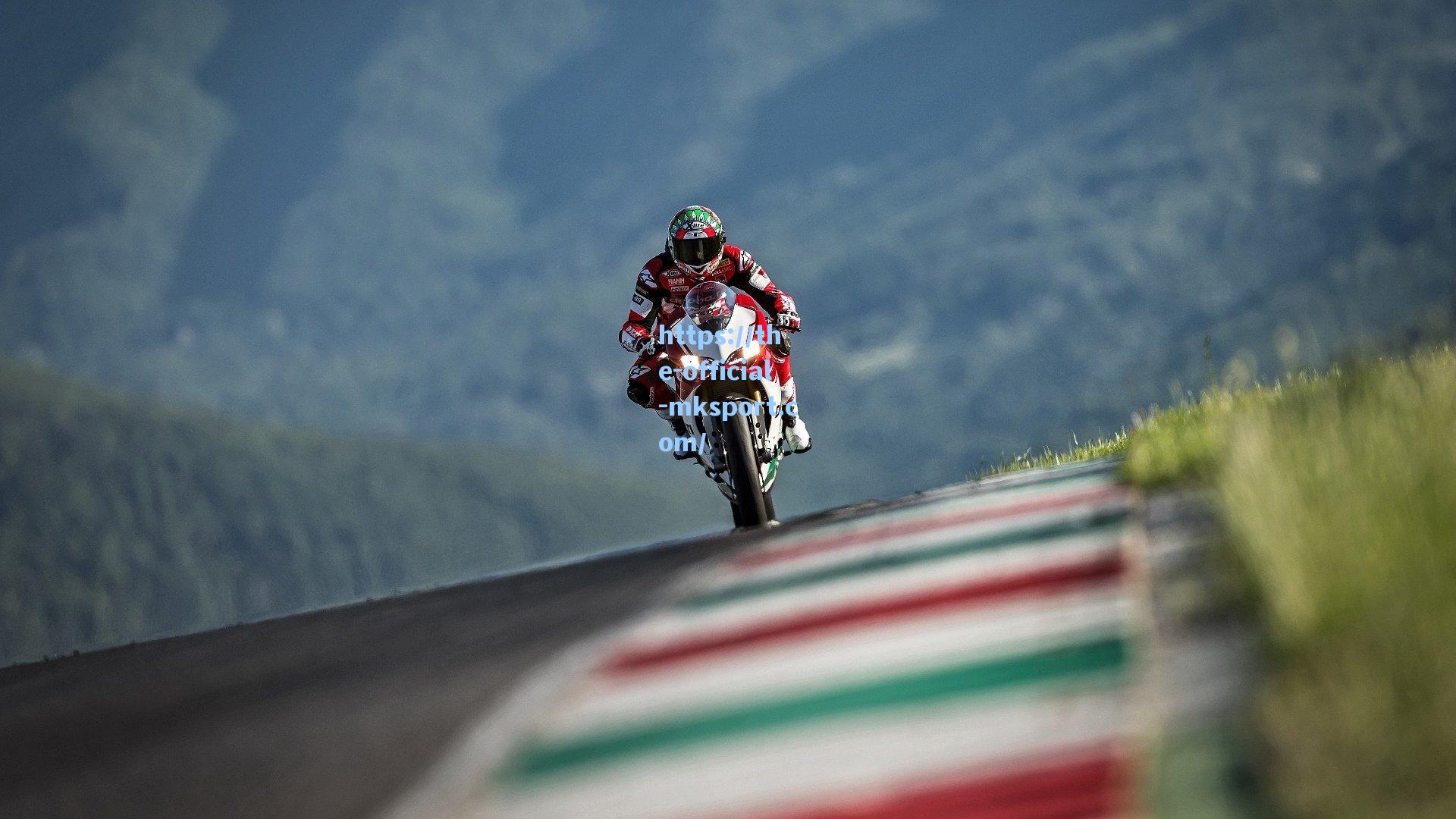 慈善拍卖创天价 哈兰德五子登科落场战袍以近一万三千欧元成交