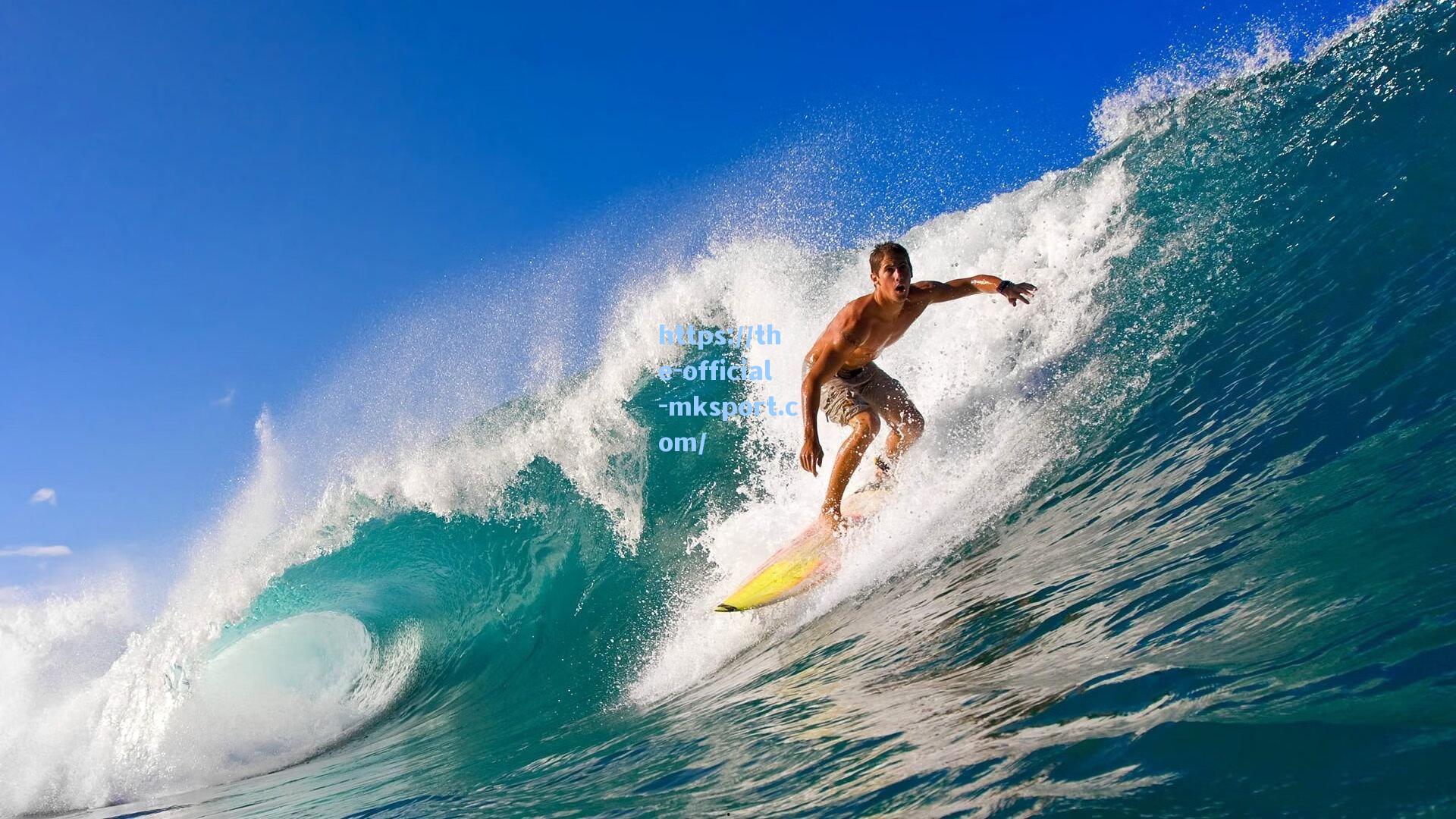 英格兰门将卡森告别绿茵场 四十不惑铸就双冠传奇