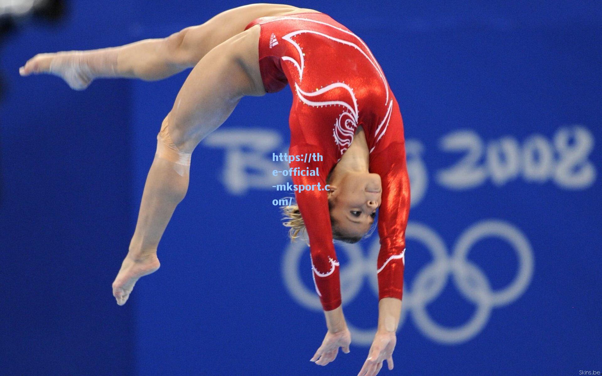 西班牙人主帅坦承童年立场，自幼非巴萨支持者，强调言论无关现职身份