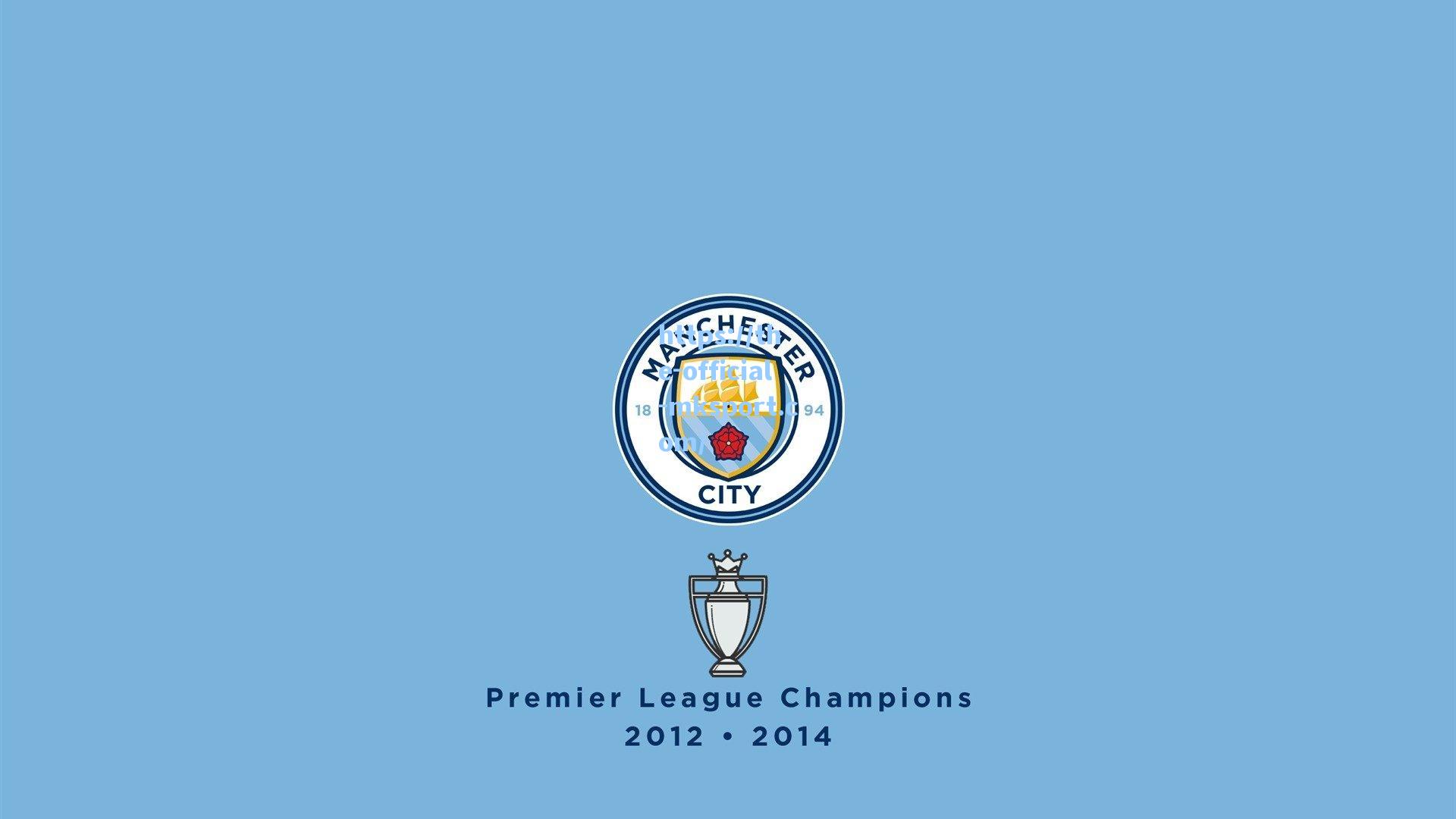 江苏足球的沉痛追问，昔日荣耀今何在，一腔悲愤问苏宁