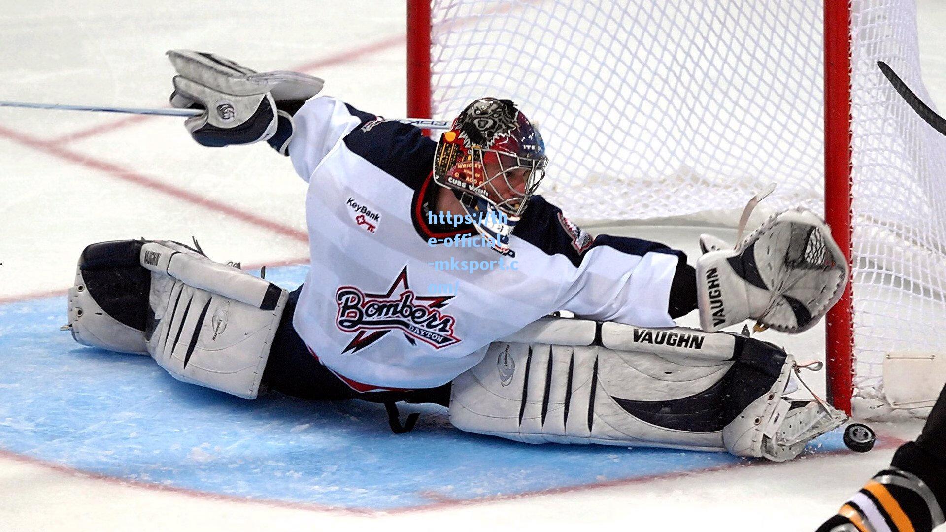 国青背水一战迎击沙特 破咒之战决定出线命运