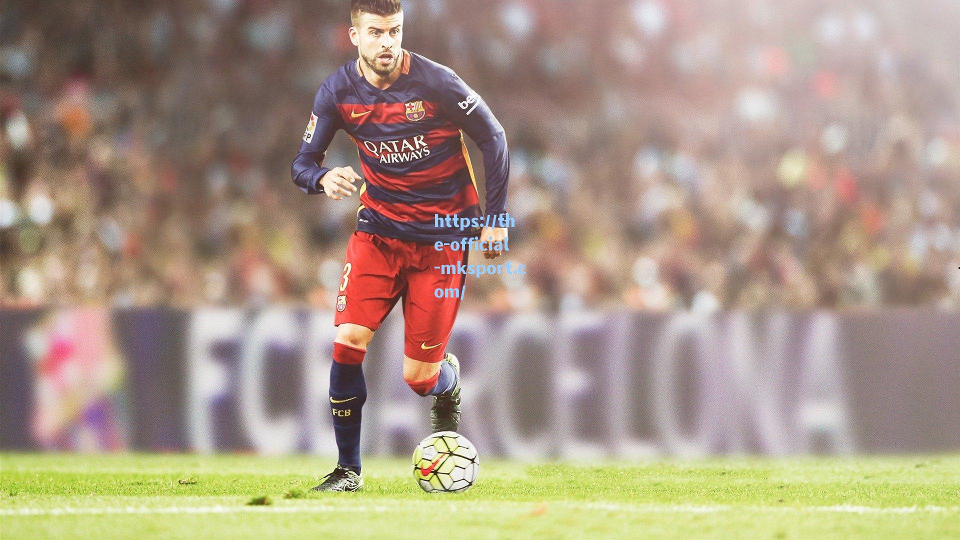 2026世界杯夺冠赔率引热议，日本成亚洲独苗，美媒榜单令韩国舆论哗然