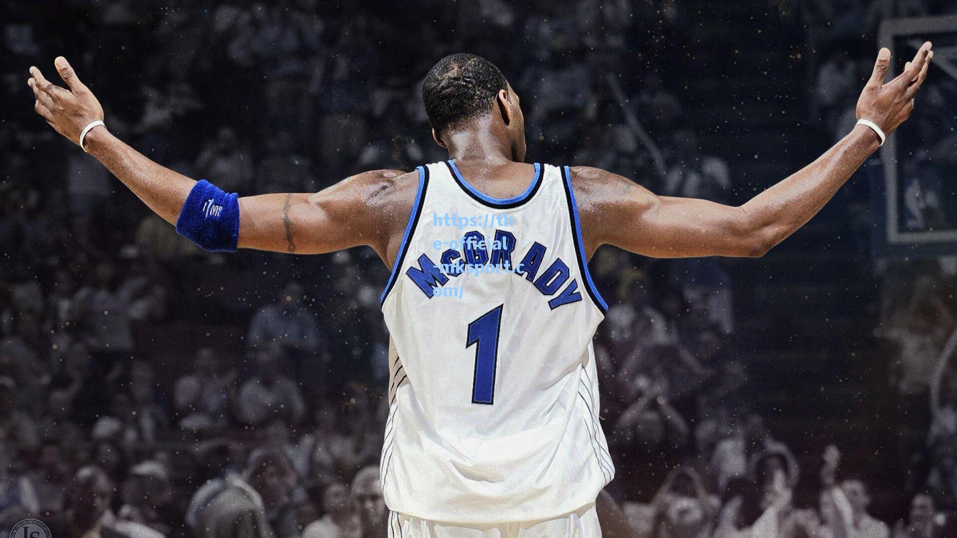 防守悍将点出胜机，控制失误创造良机，灰熊有望力克雷霆