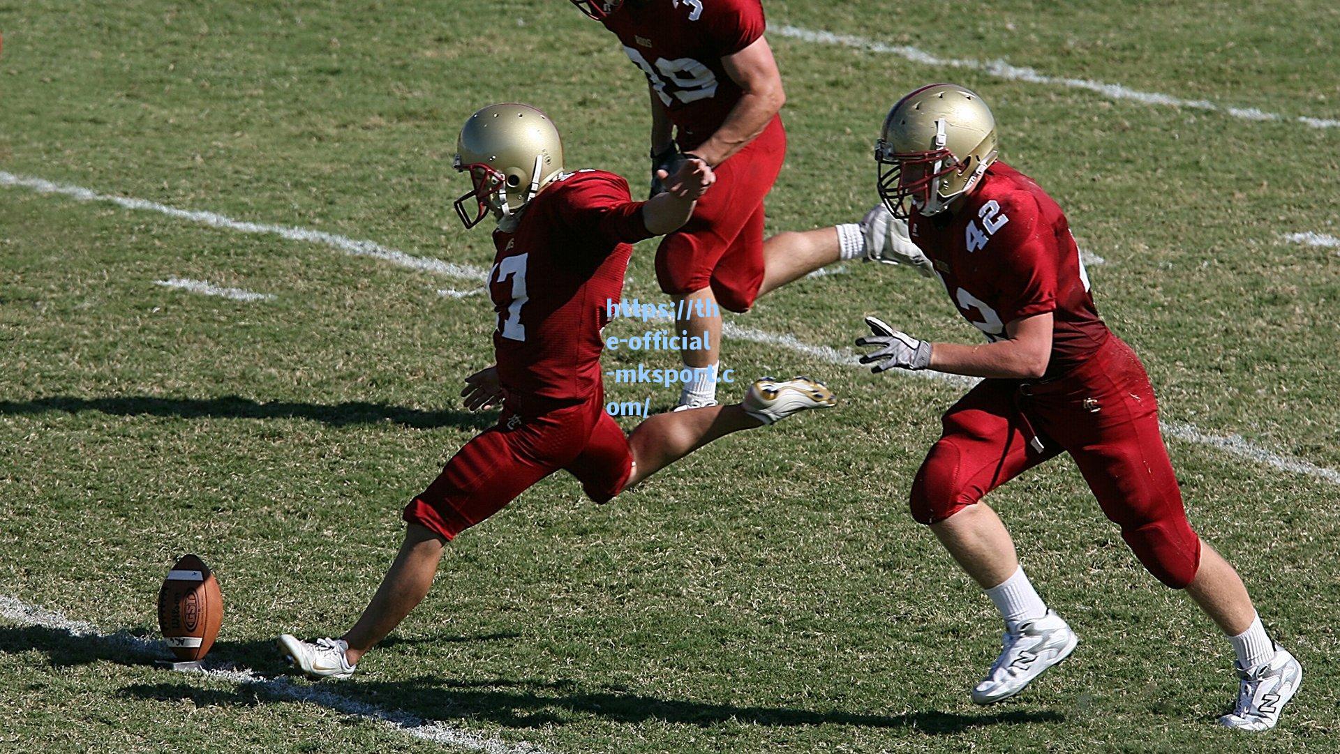 詹姆斯生涯总得分突破50500分大关 历史第一人向51000分里程碑迈进