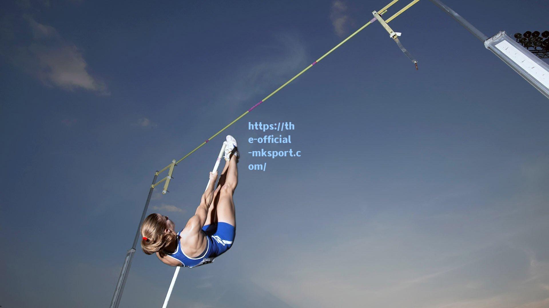 马加特直言足球需回归本质，数据与科技非万能 再登泰山成教练生涯隐喻