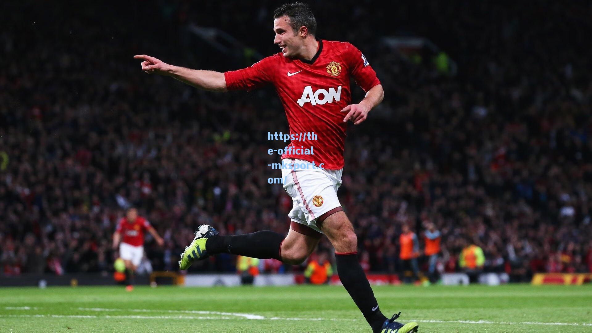 奥利塞独造五球创历史 拜仁青春风暴席卷德甲