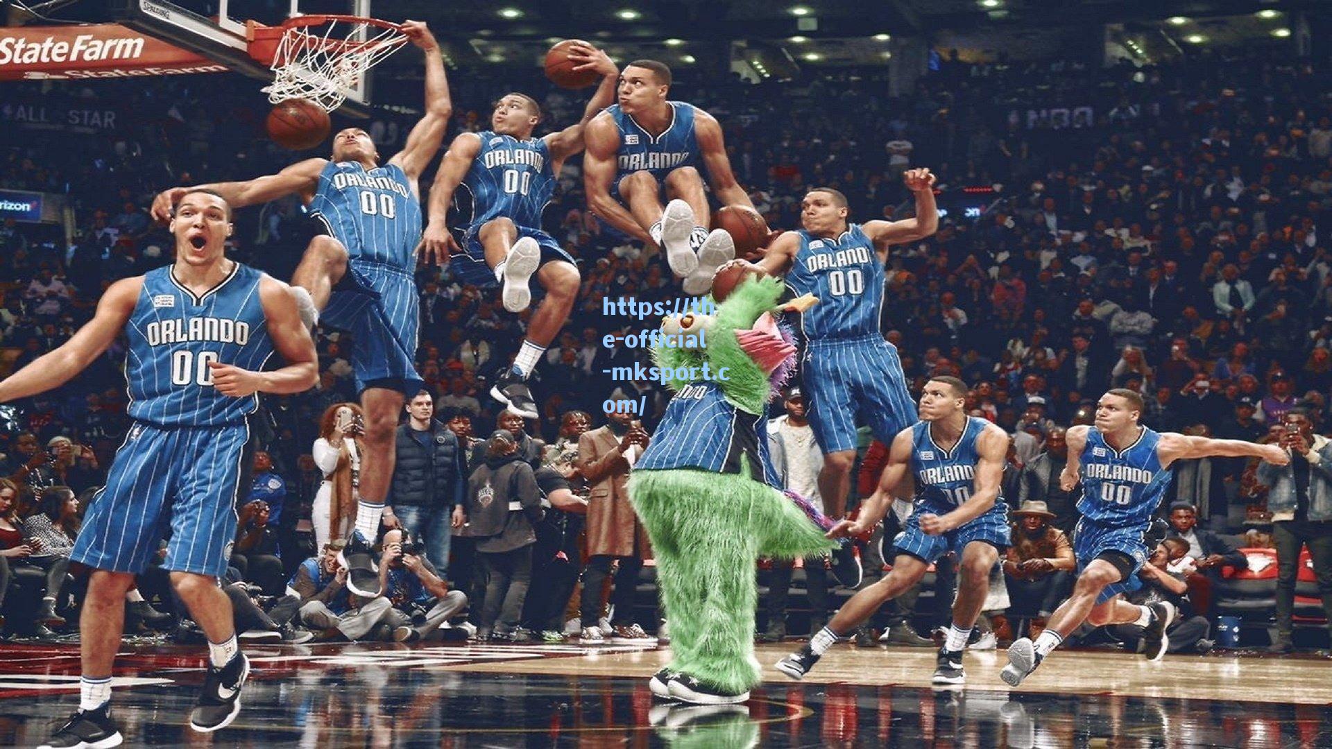 皇马中场引援争议再起，塞尔曝内部分歧，高层按兵不动引发战略博弈