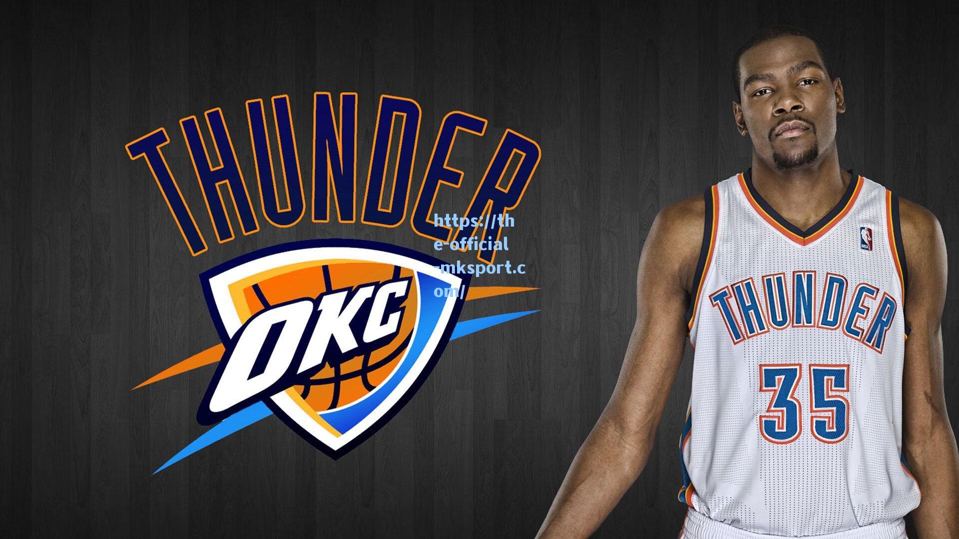 西甲焦点战前瞻，塞维利亚主场迎战塞尔塔，中场博弈成胜负关键