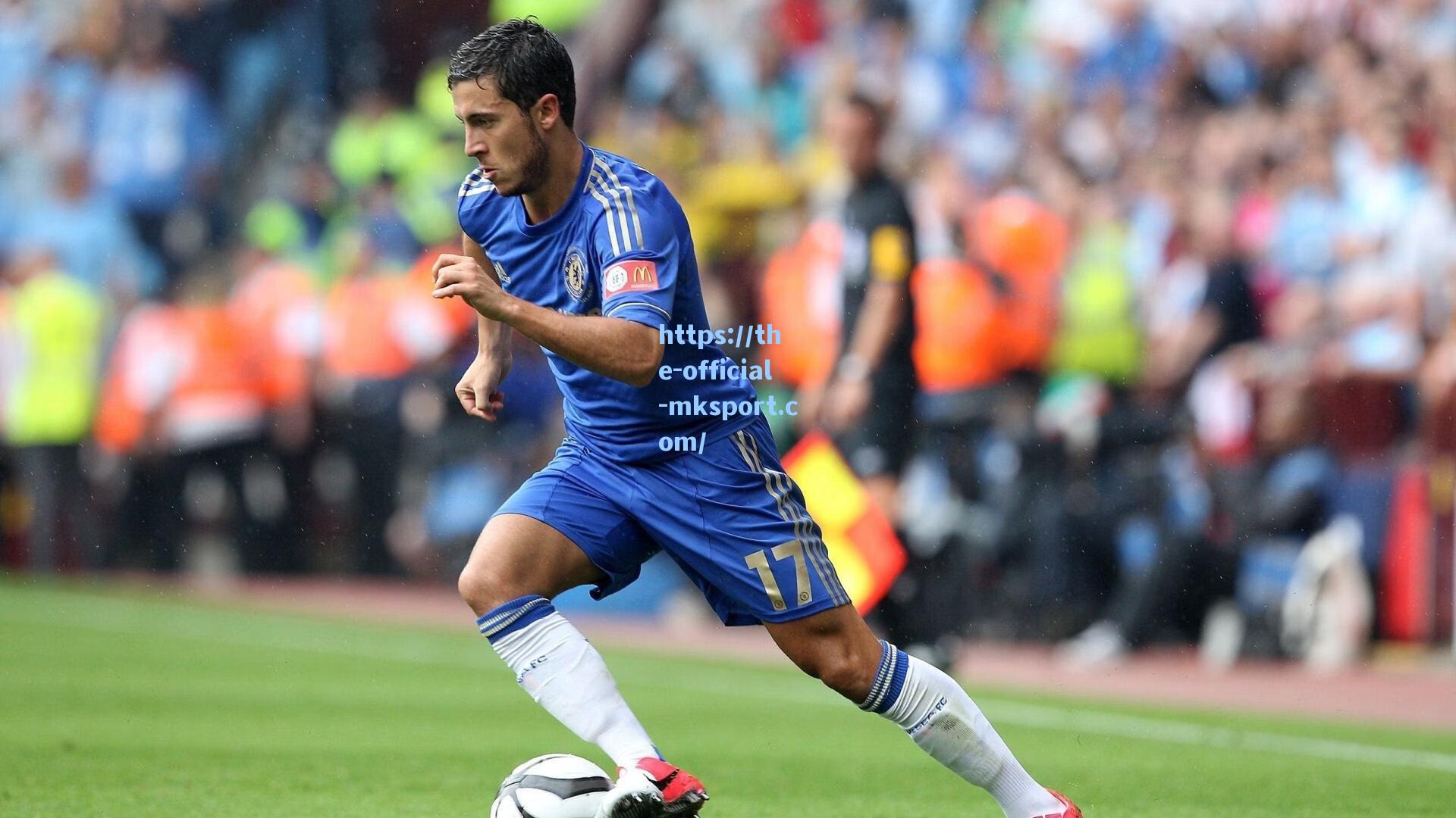 牌局巅峰对决惊现绝对统治力 北京睿翼精英零封湖南星火燎原强势晋级